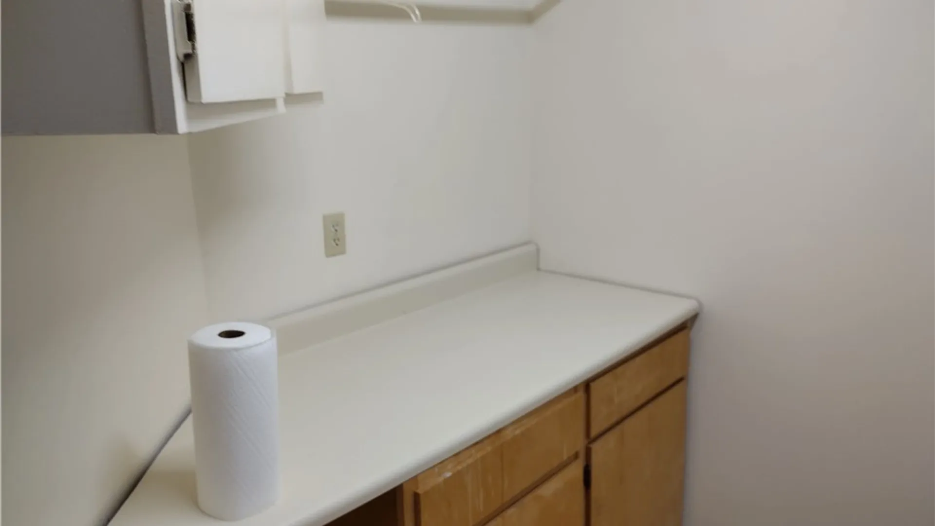 Property at 9924 Bailey Hill Road, Mina, NY 14736 23