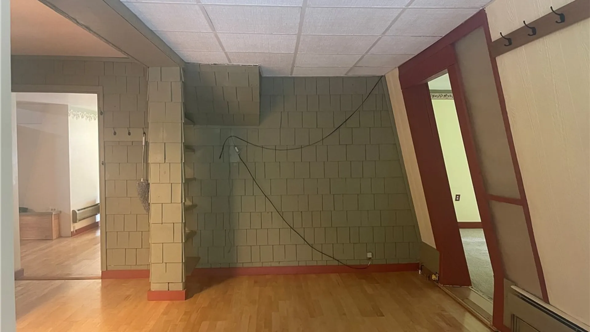 Property at 9924 Bailey Hill Road, Mina, NY 14736 24