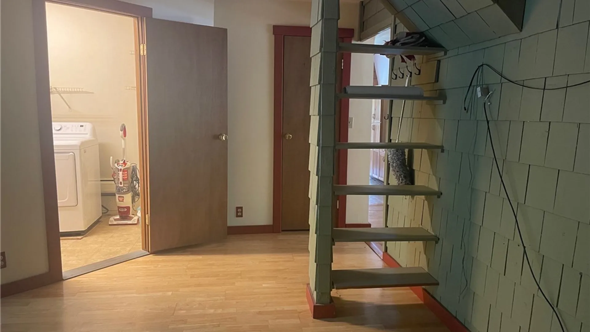 Property at 9924 Bailey Hill Road, Mina, NY 14736 25