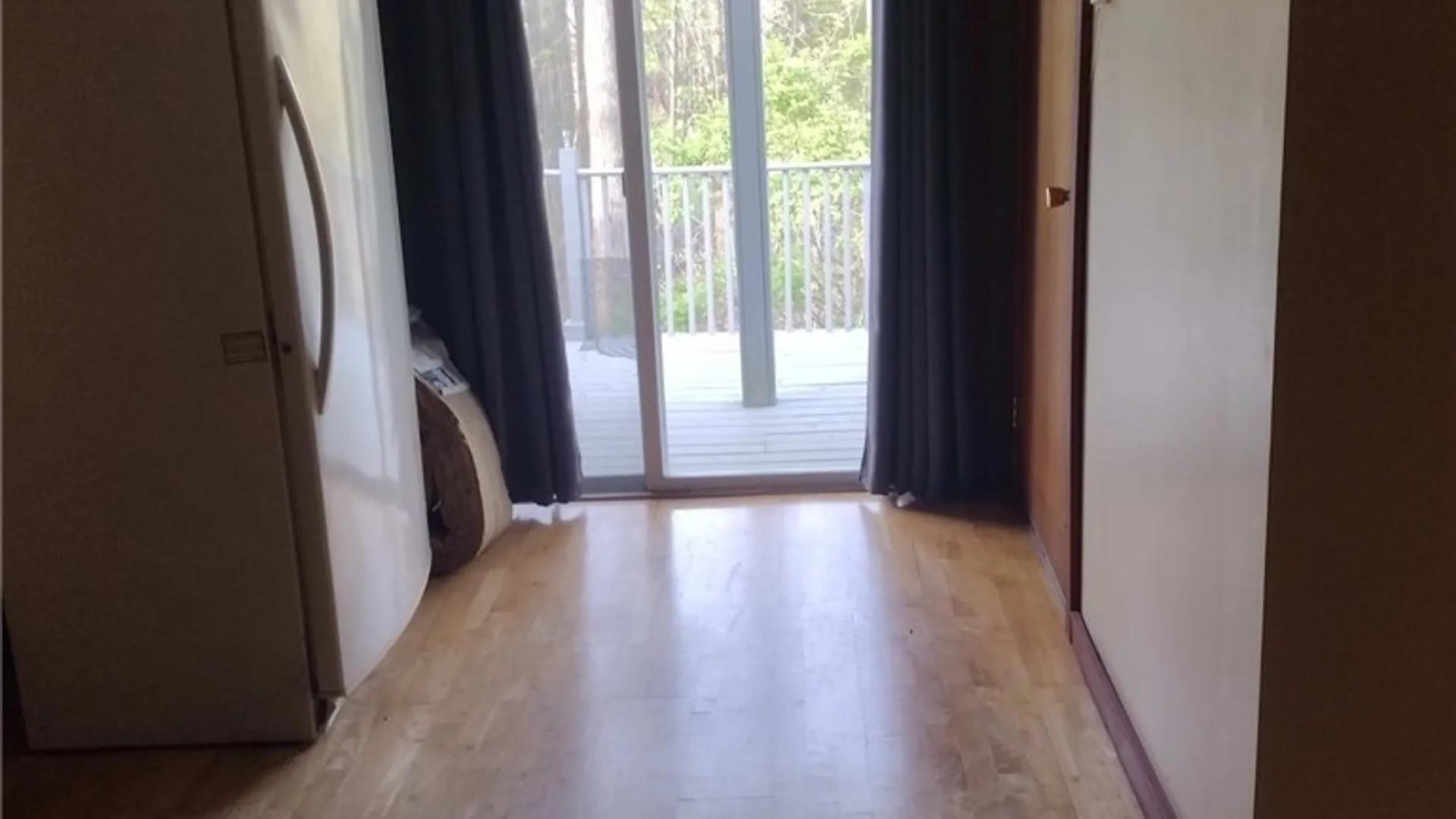 Property at 9924 Bailey Hill Road, Mina, NY 14736 26