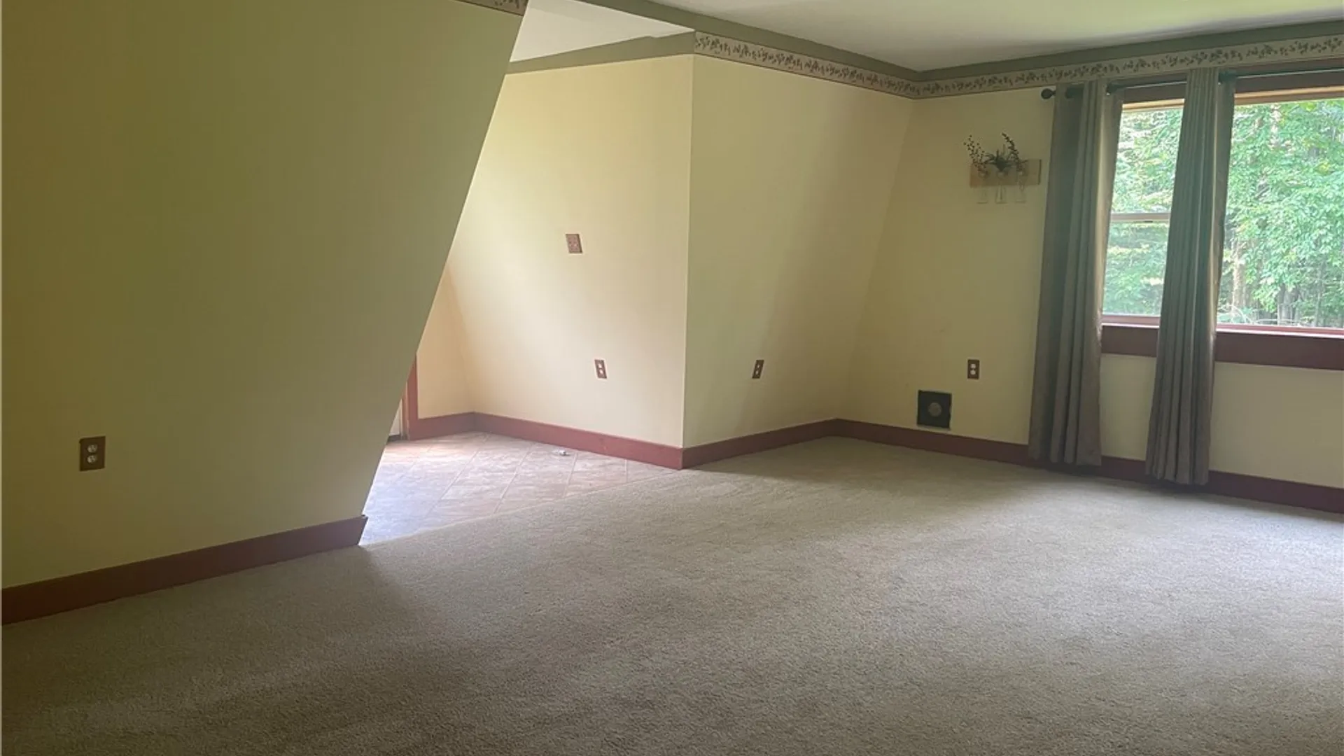 Property at 9924 Bailey Hill Road, Mina, NY 14736 27