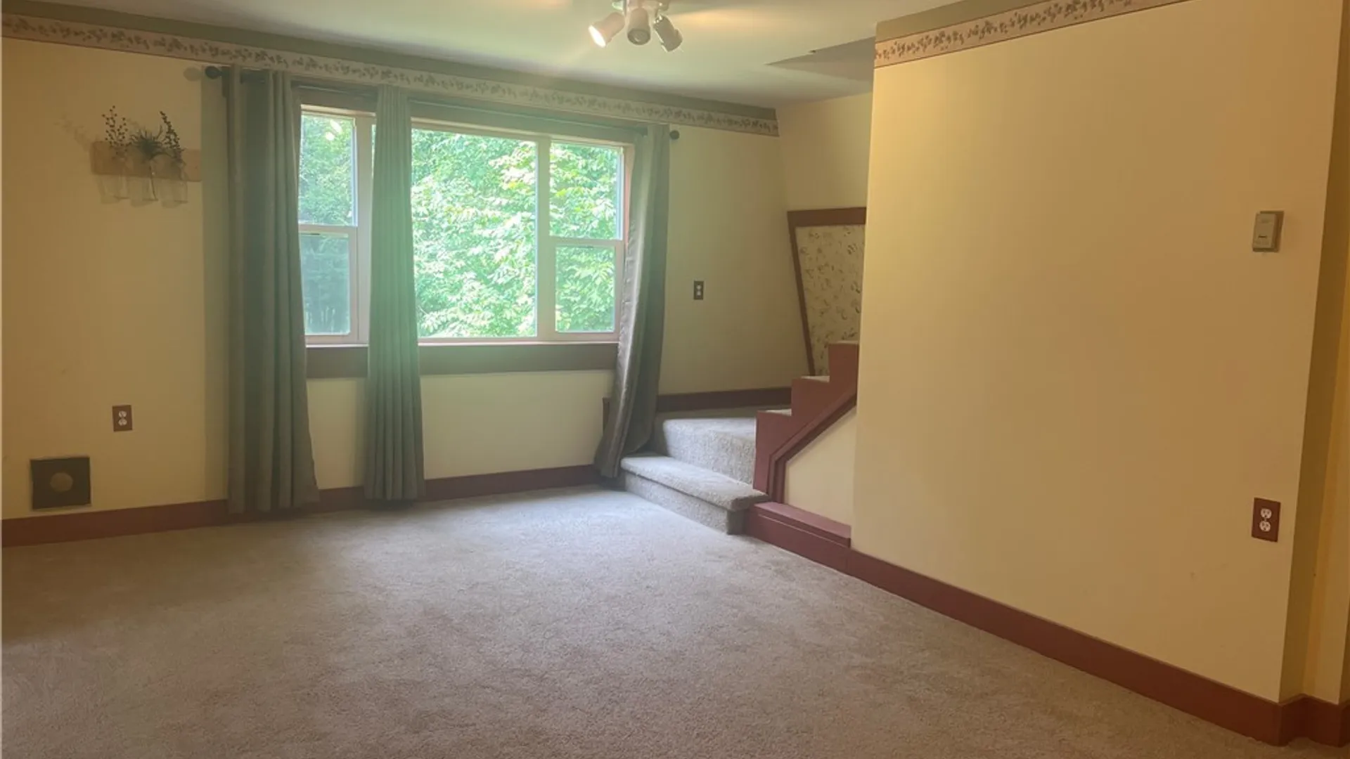 Property at 9924 Bailey Hill Road, Mina, NY 14736 28