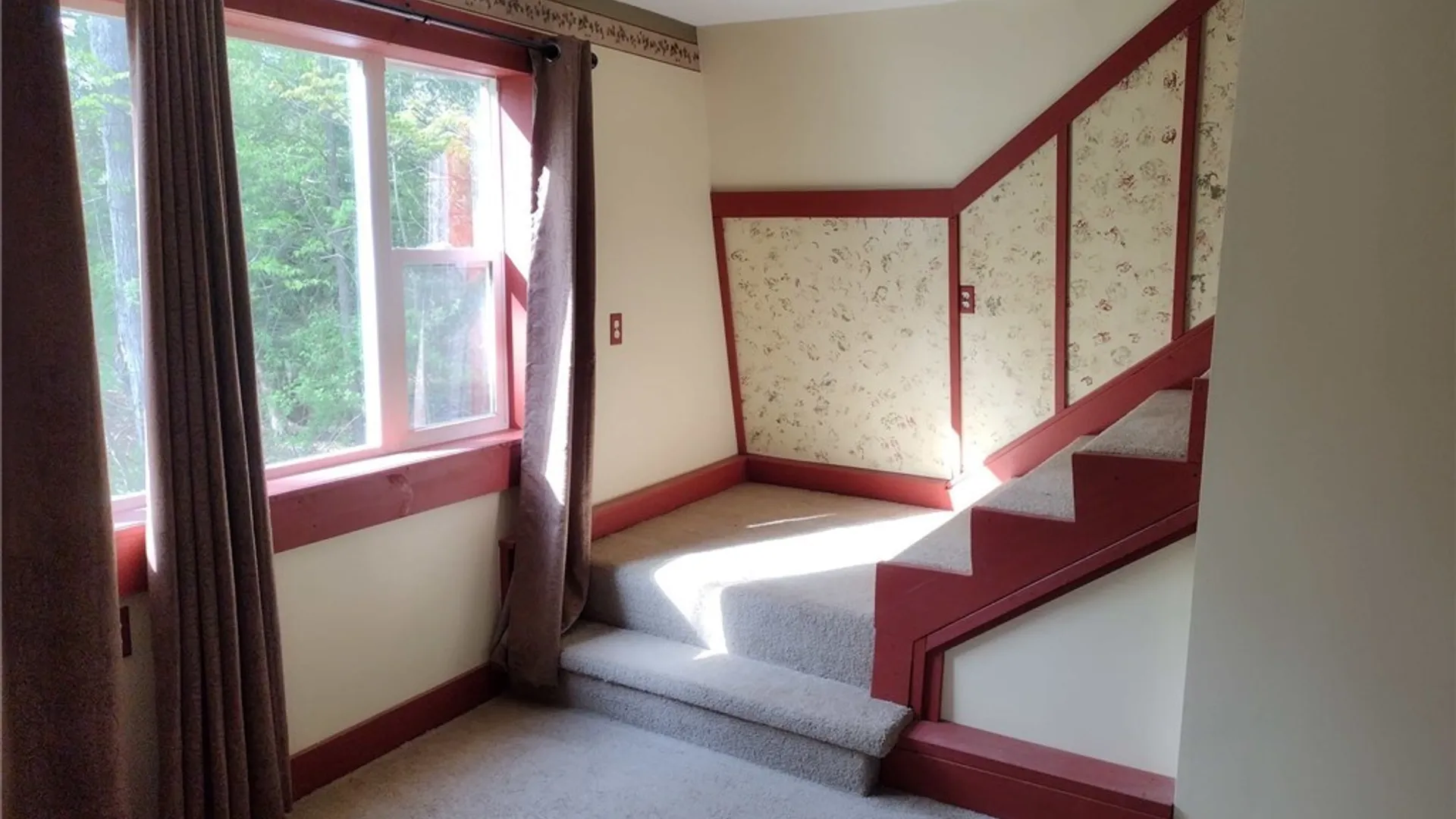 Property at 9924 Bailey Hill Road, Mina, NY 14736 29