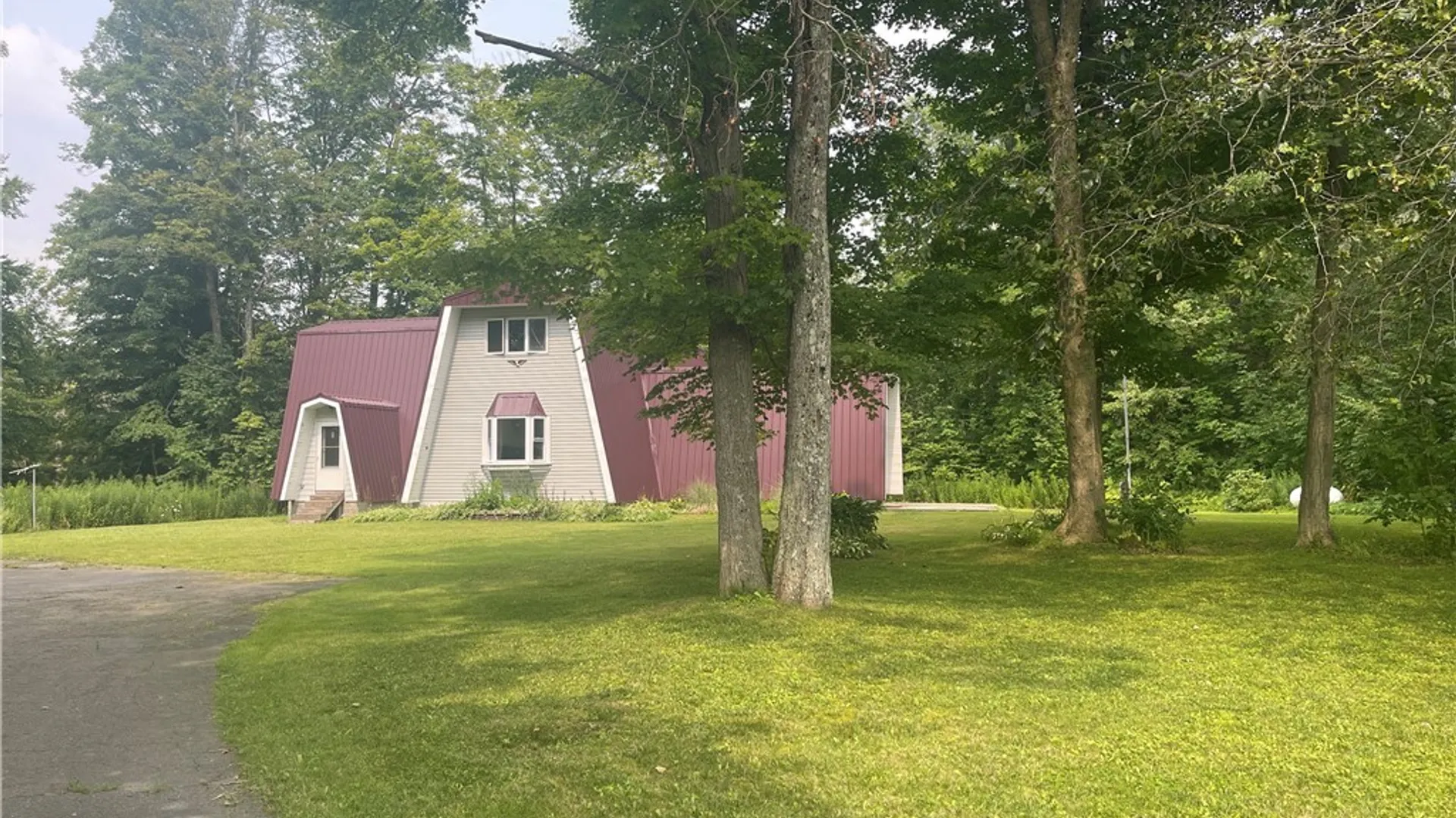 Property at 9924 Bailey Hill Road, Mina, NY 14736 3