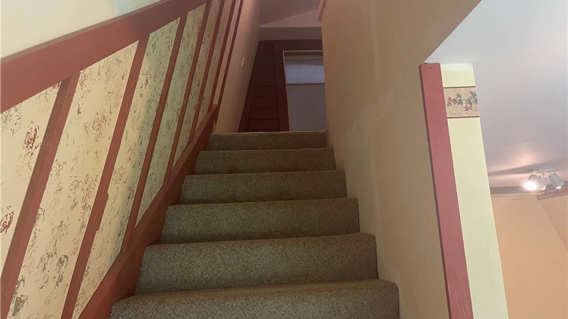 Property at 9924 Bailey Hill Road, Mina, NY 14736 30