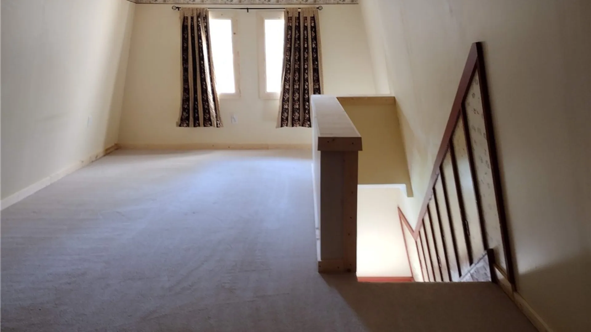 Property at 9924 Bailey Hill Road, Mina, NY 14736 31