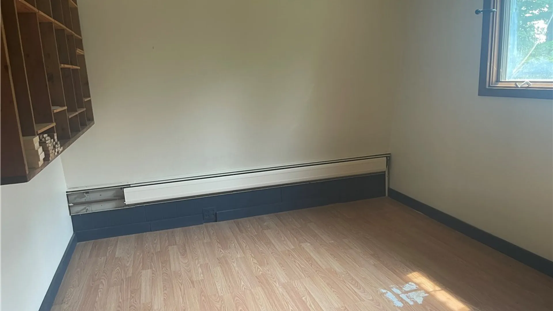 Property at 9924 Bailey Hill Road, Mina, NY 14736 32