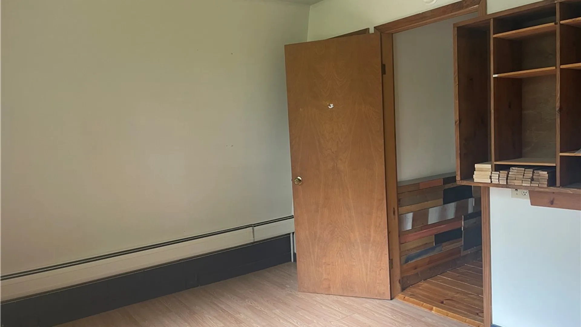 Property at 9924 Bailey Hill Road, Mina, NY 14736 33