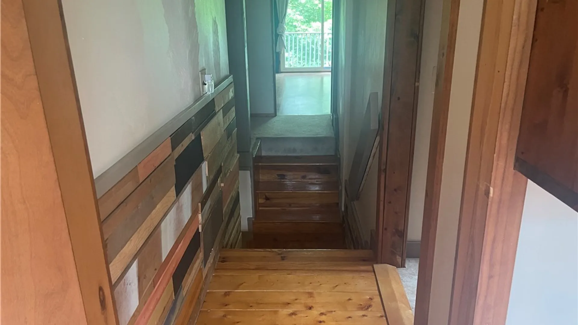 Property at 9924 Bailey Hill Road, Mina, NY 14736 34