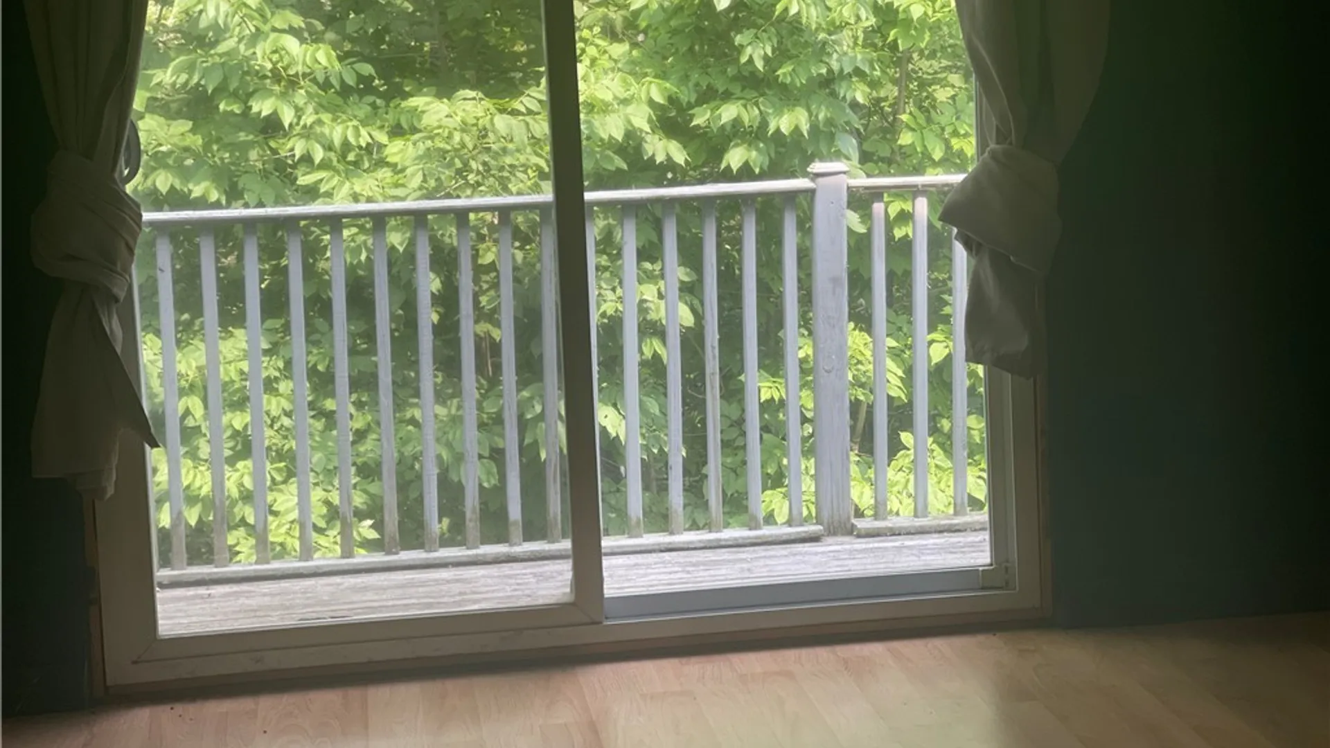 Property at 9924 Bailey Hill Road, Mina, NY 14736 35