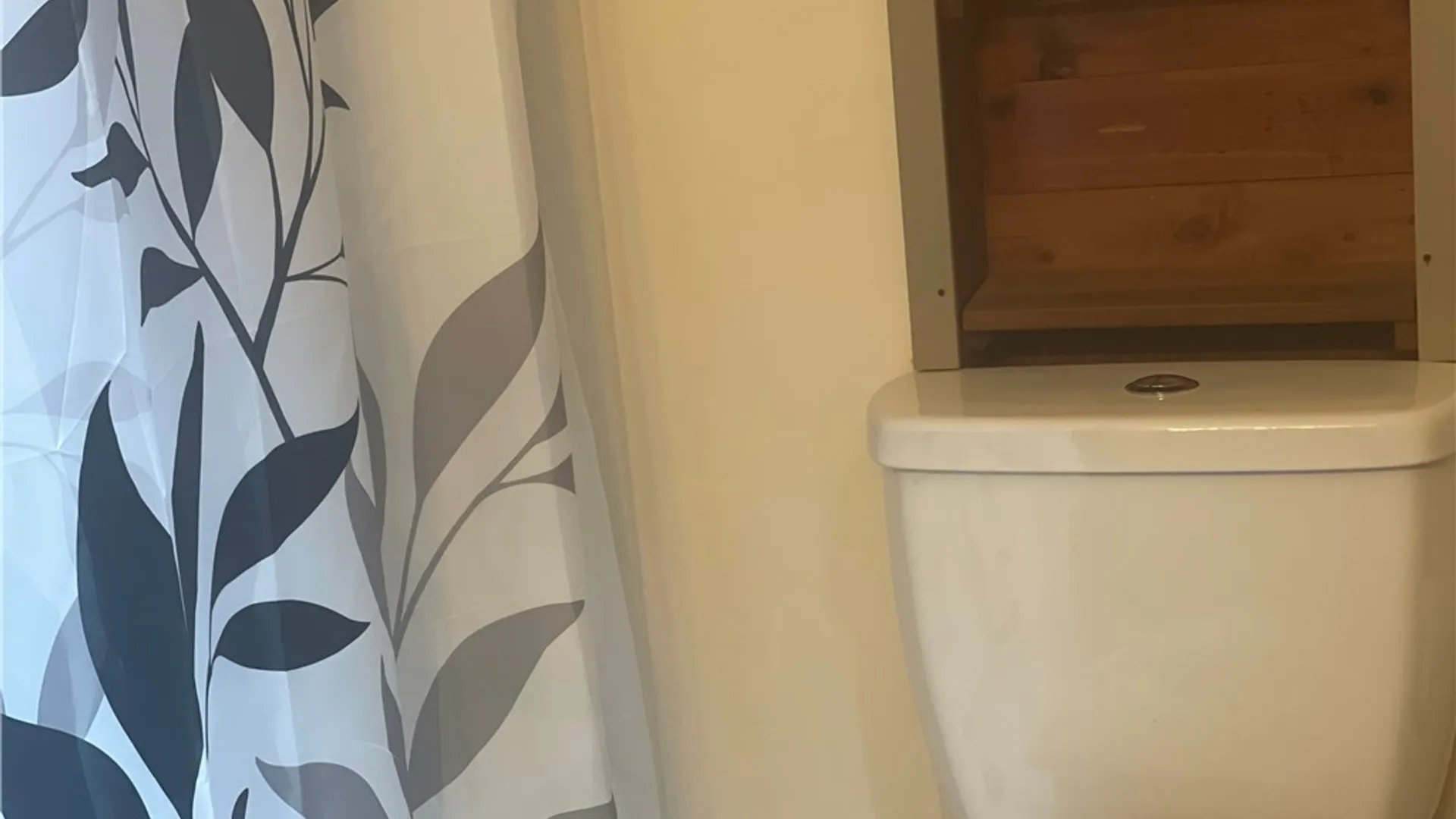 Property at 9924 Bailey Hill Road, Mina, NY 14736 36