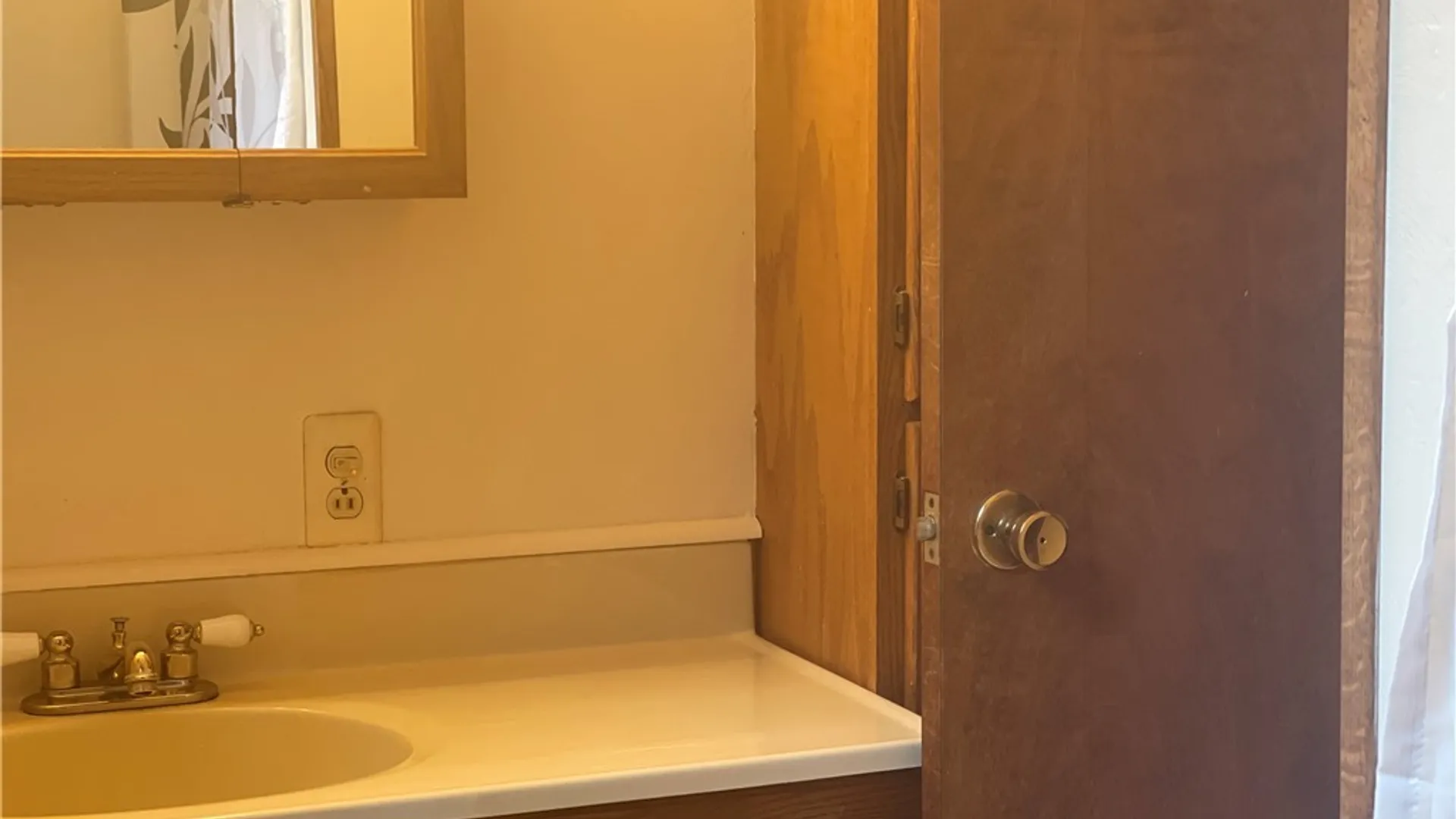 Property at 9924 Bailey Hill Road, Mina, NY 14736 37