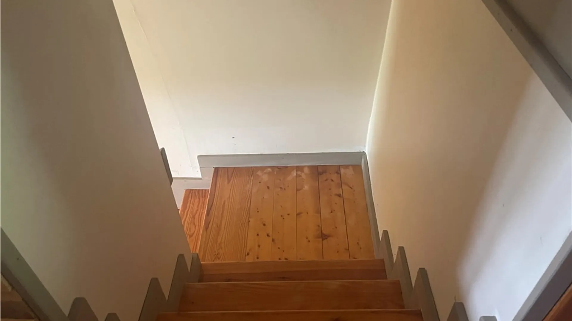 Property at 9924 Bailey Hill Road, Mina, NY 14736 38