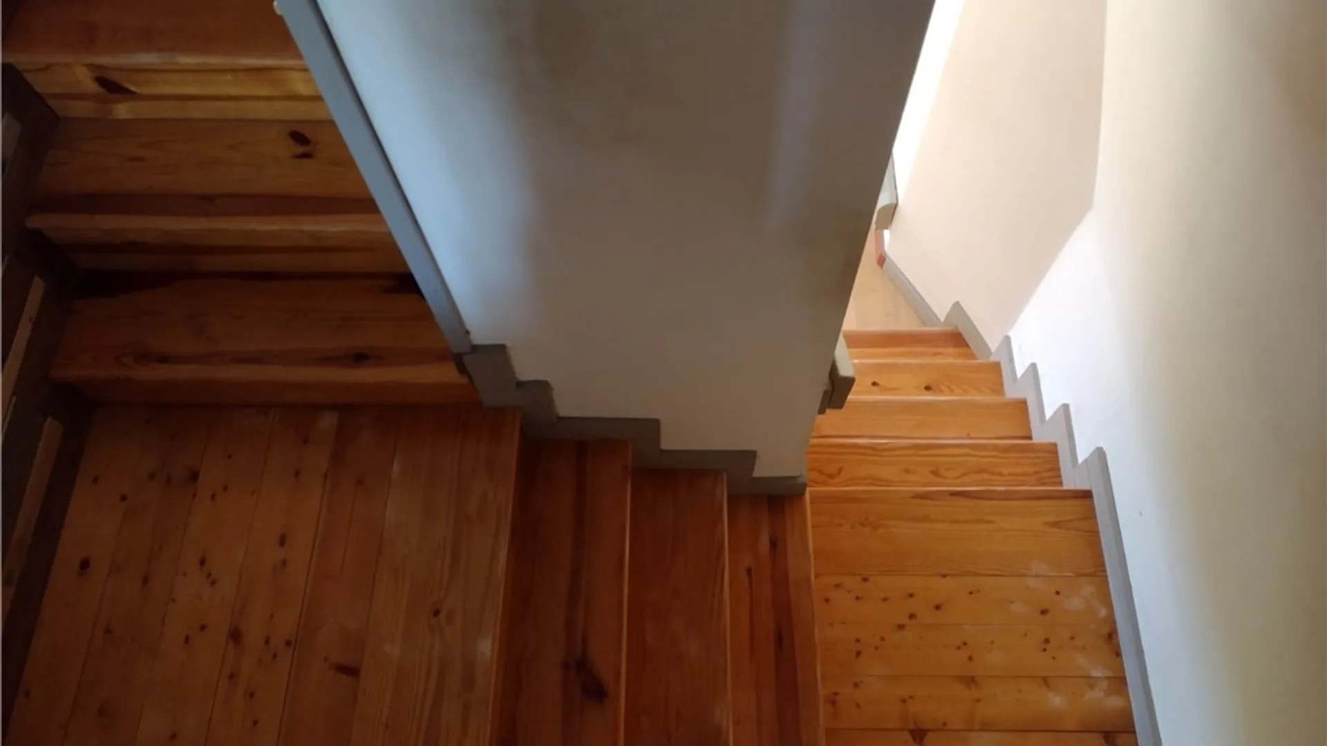 Property at 9924 Bailey Hill Road, Mina, NY 14736 39