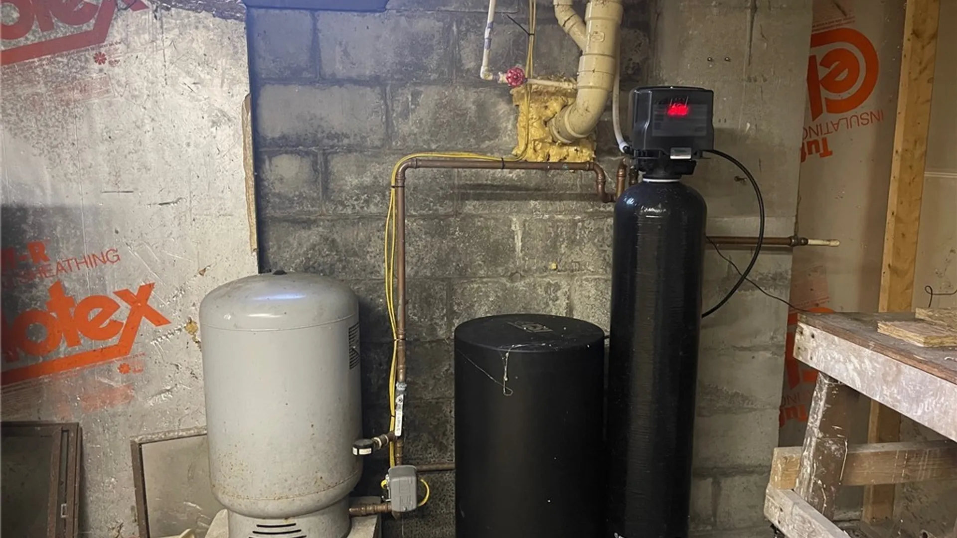 Property at 9924 Bailey Hill Road, Mina, NY 14736 40