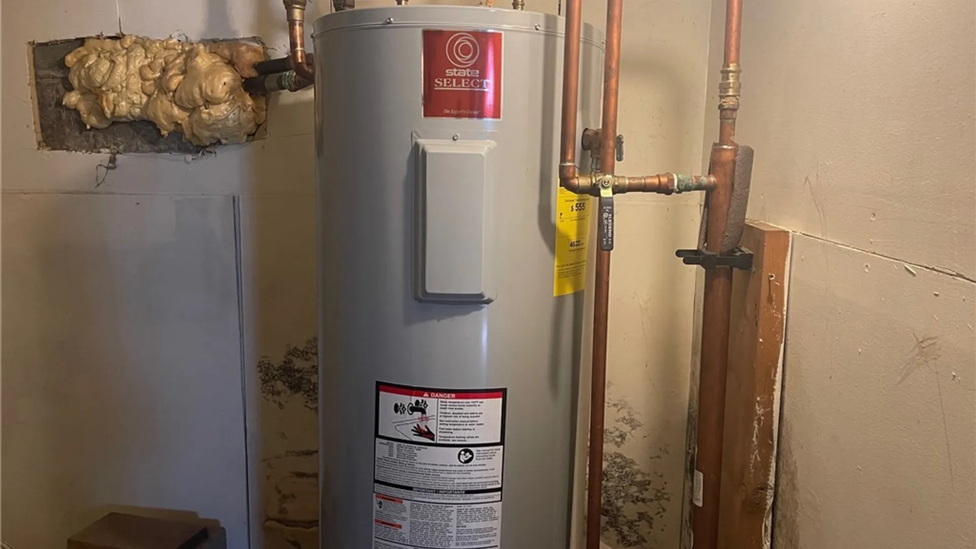 Property at 9924 Bailey Hill Road, Mina, NY 14736 41