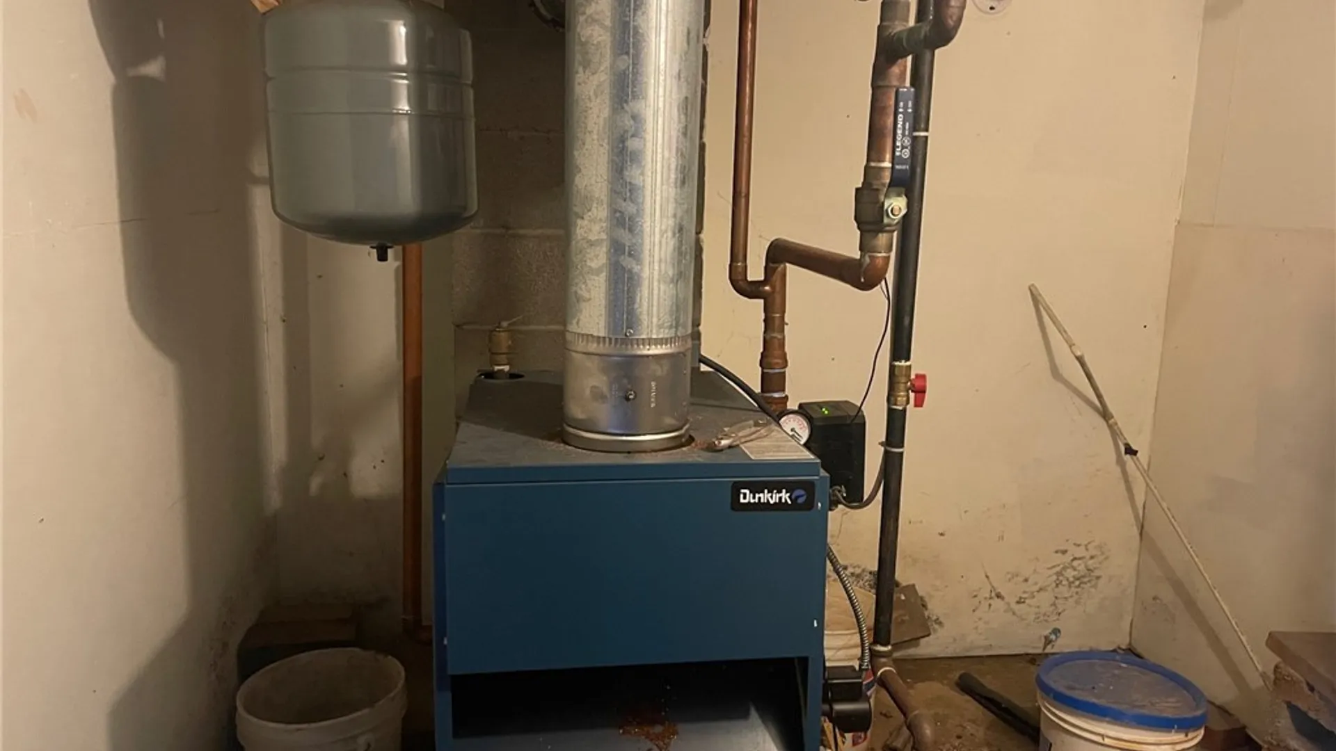 Property at 9924 Bailey Hill Road, Mina, NY 14736 42