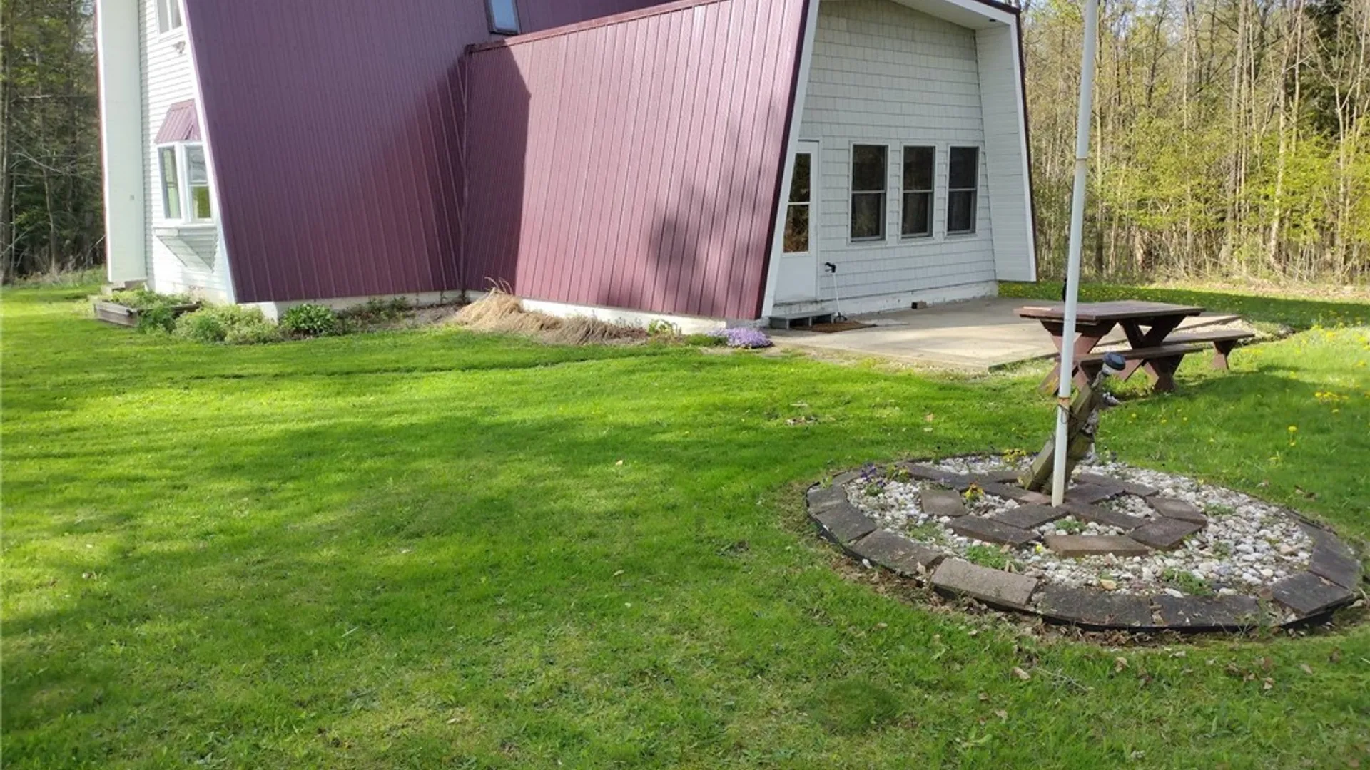 Property at 9924 Bailey Hill Road, Mina, NY 14736 5