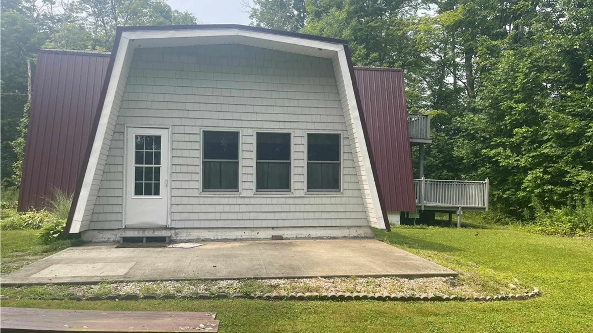 Property at 9924 Bailey Hill Road, Mina, NY 14736 6