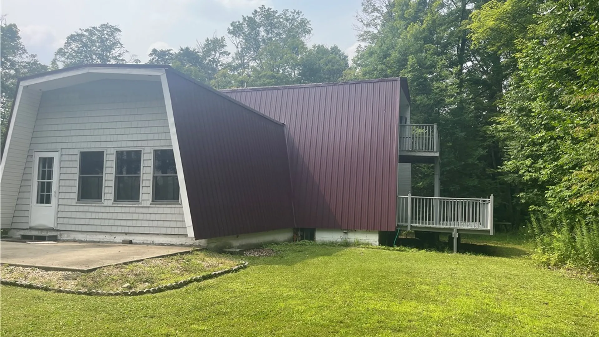 Property at 9924 Bailey Hill Road, Mina, NY 14736 7