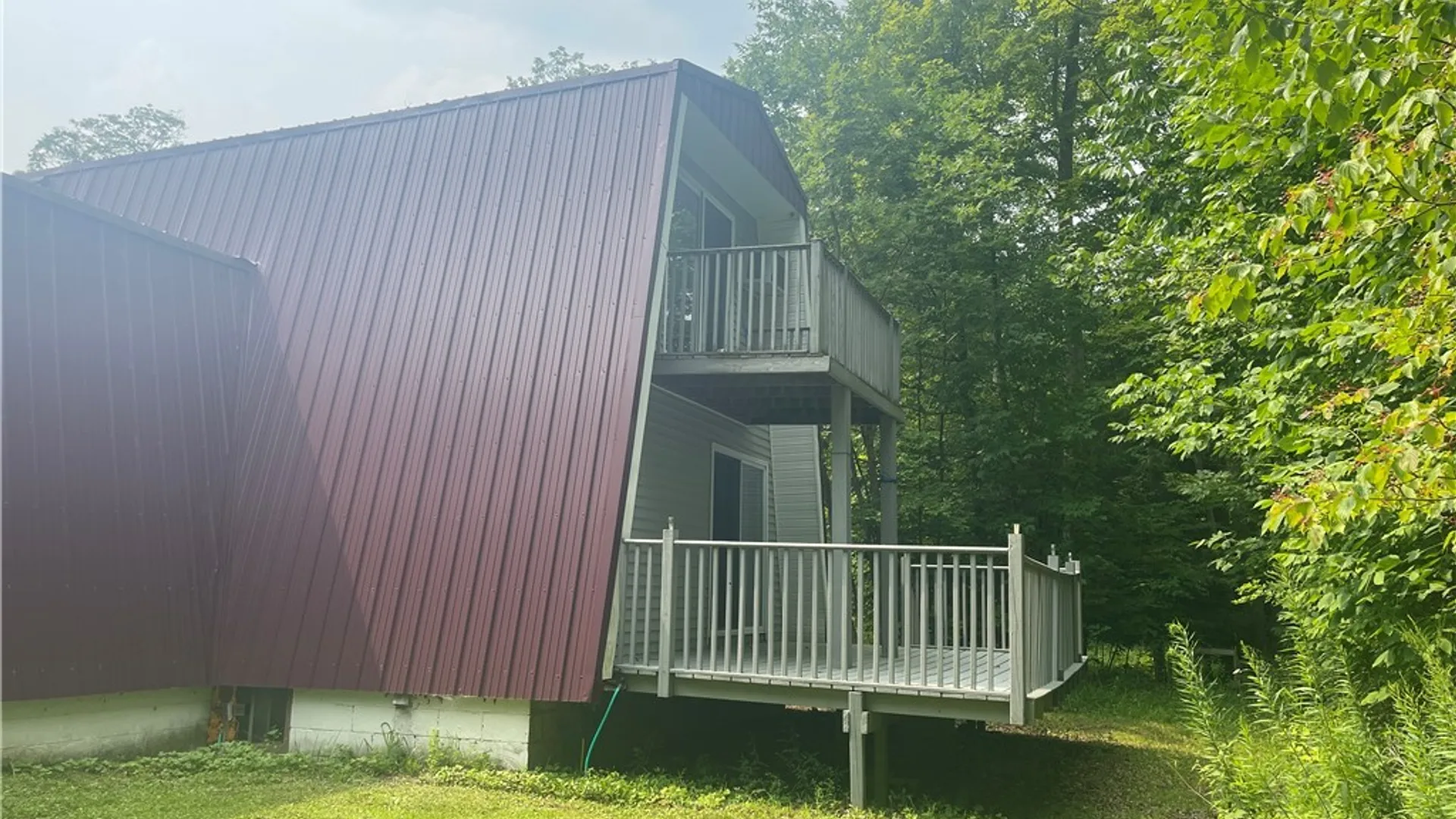 Property at 9924 Bailey Hill Road, Mina, NY 14736 8