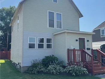 Property at 6 Keller Street, Cuba, NY 14727