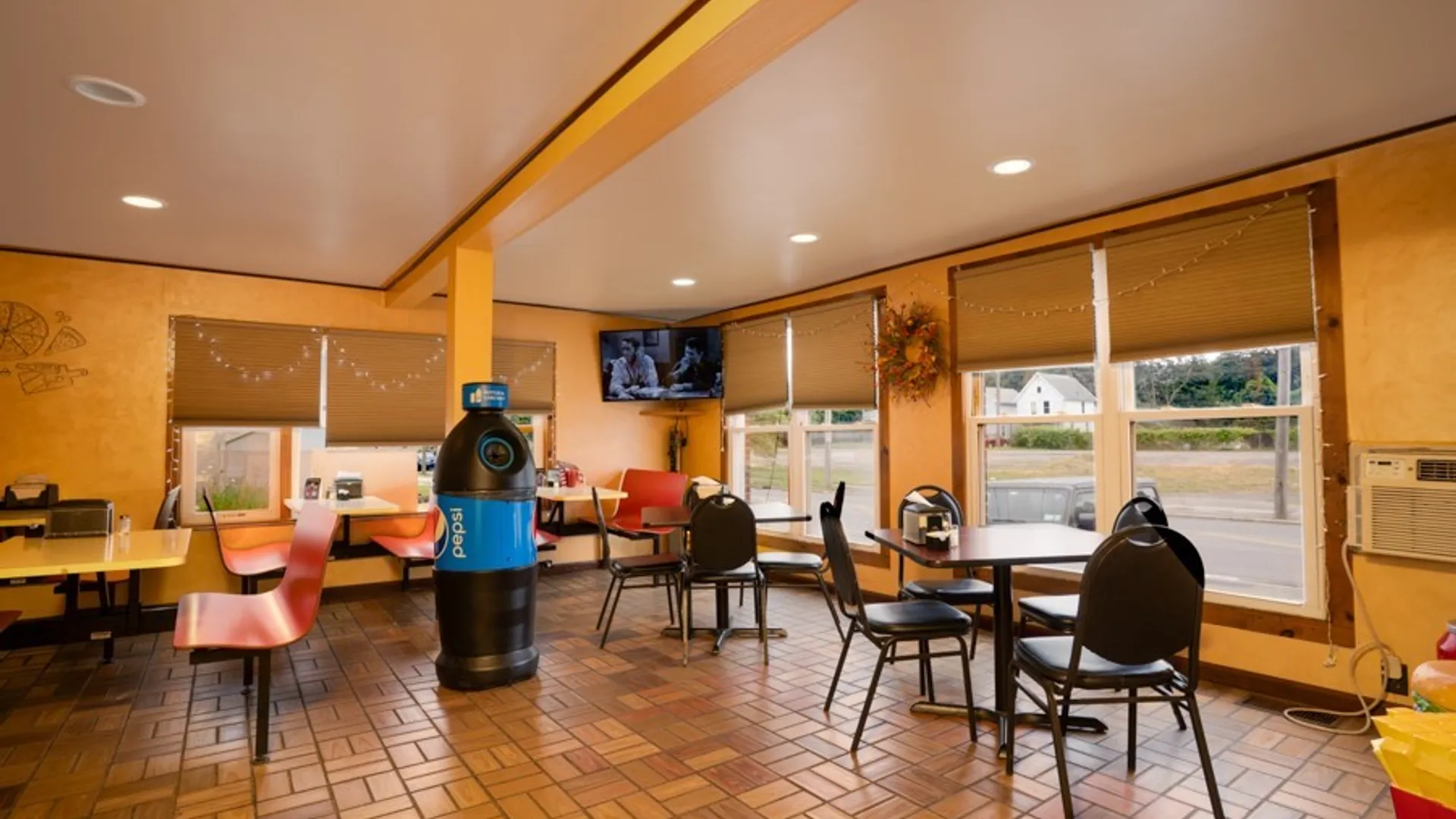 Property at 154 East Main St, German Flatts, NY 13357 14