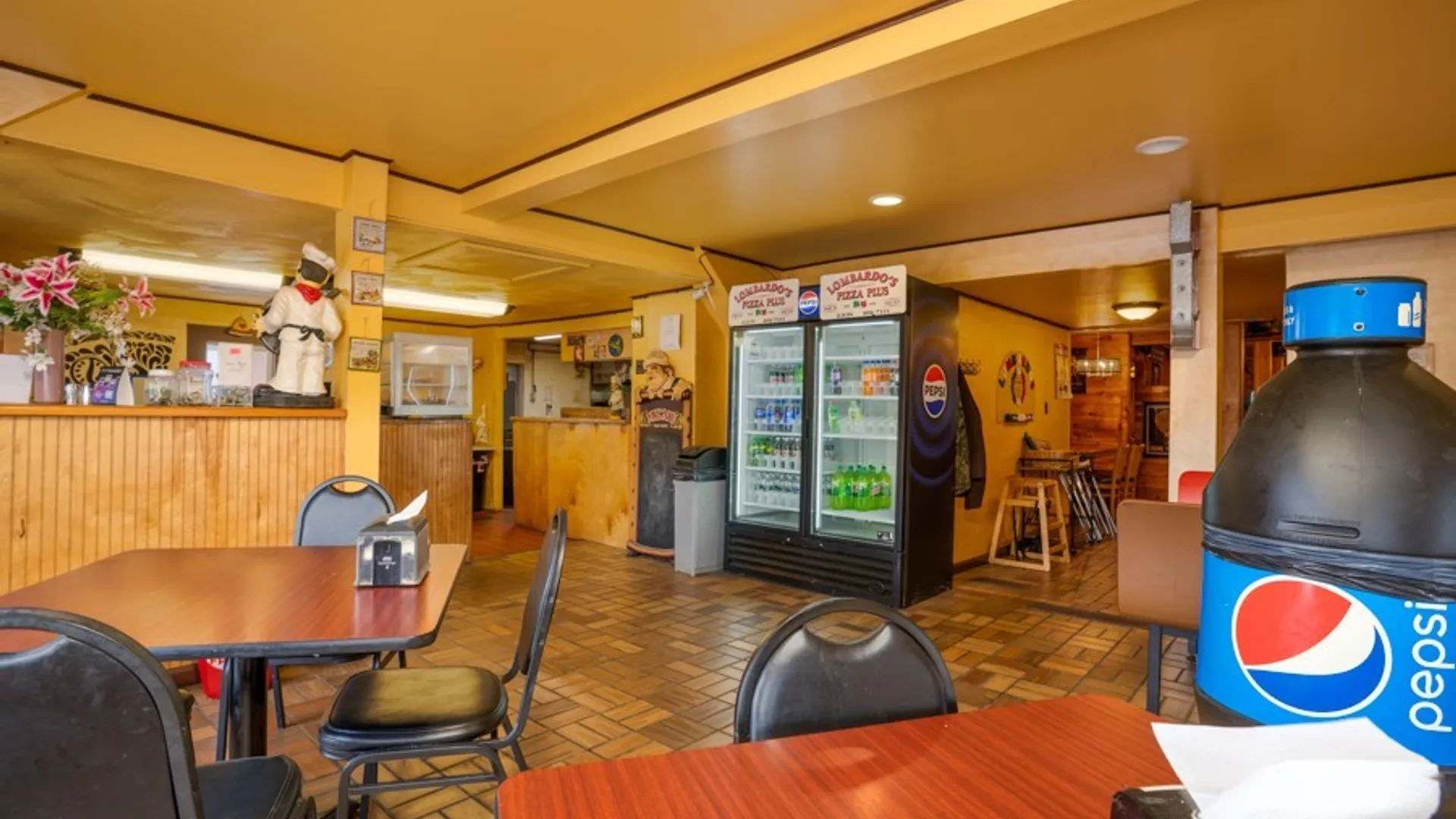 Property at 154 East Main St, German Flatts, NY 13357 15