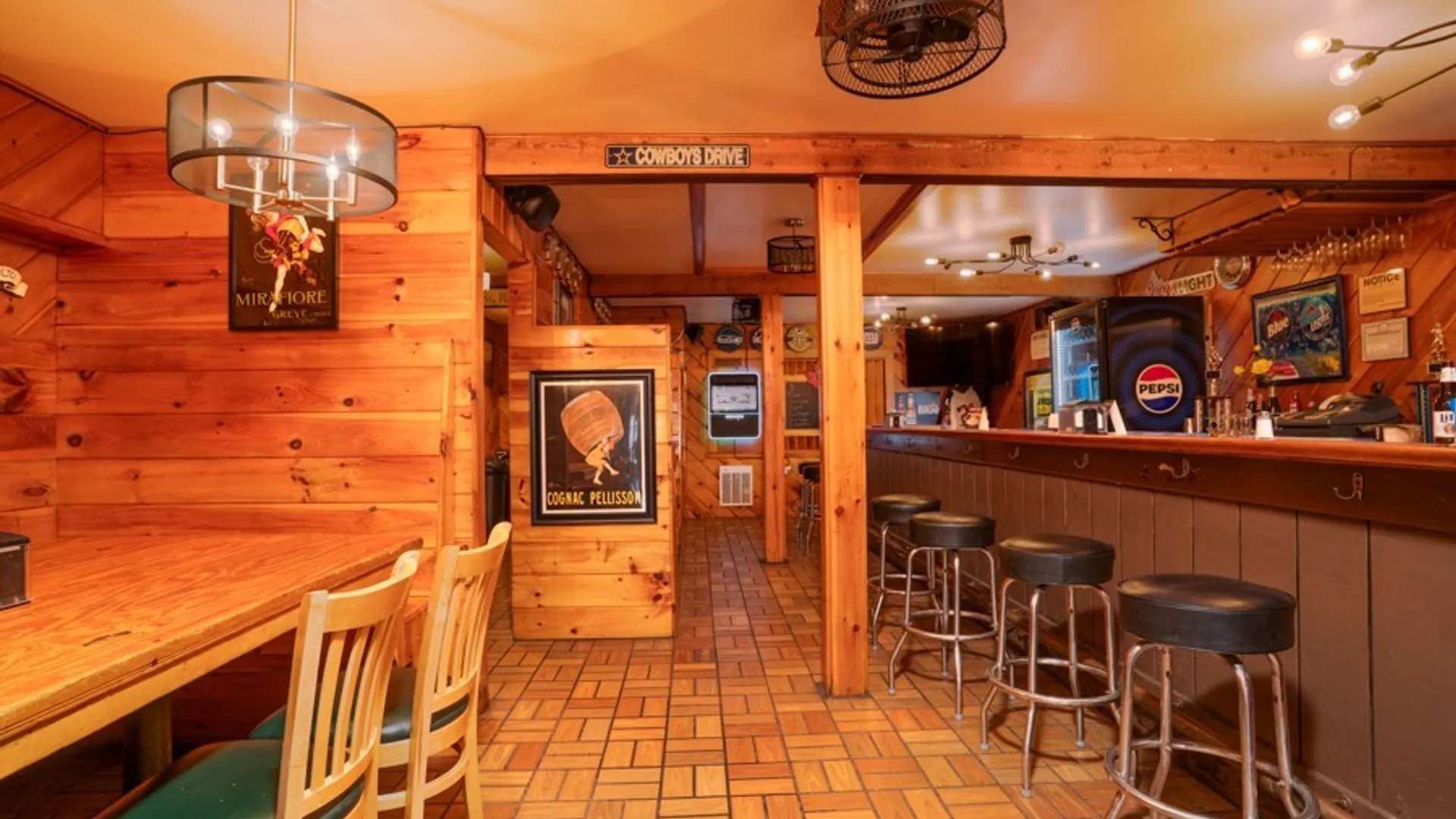 Property at 154 East Main St, German Flatts, NY 13357 16