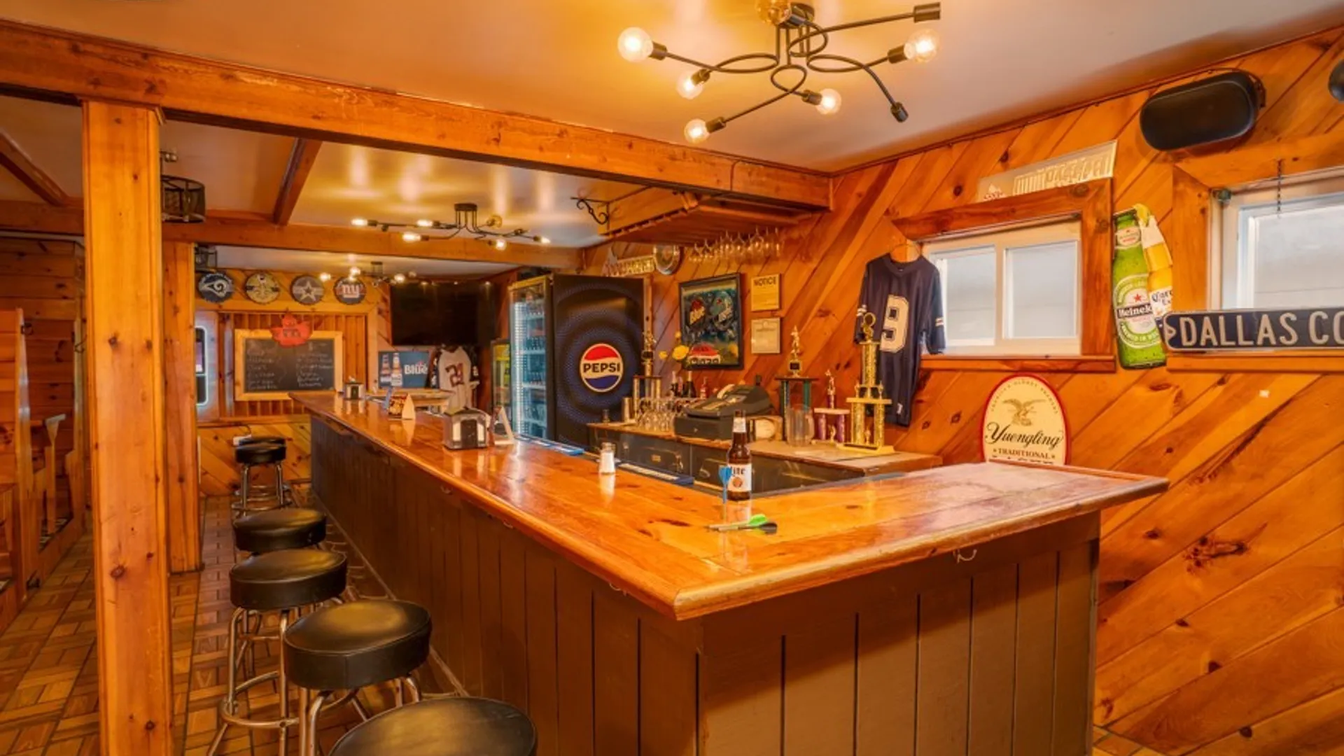 Property at 154 East Main St, German Flatts, NY 13357 17