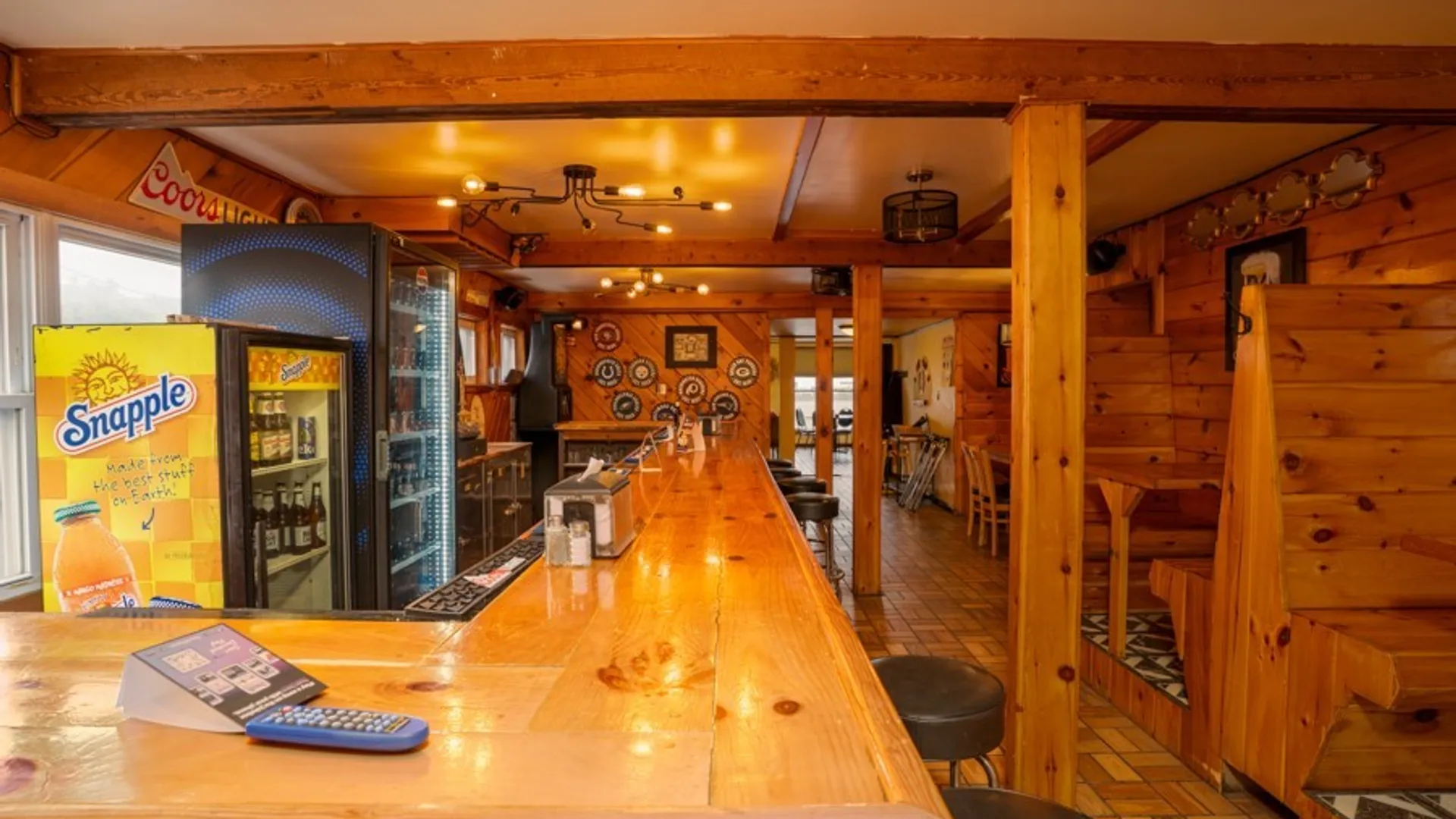 Property at 154 East Main St, German Flatts, NY 13357 18