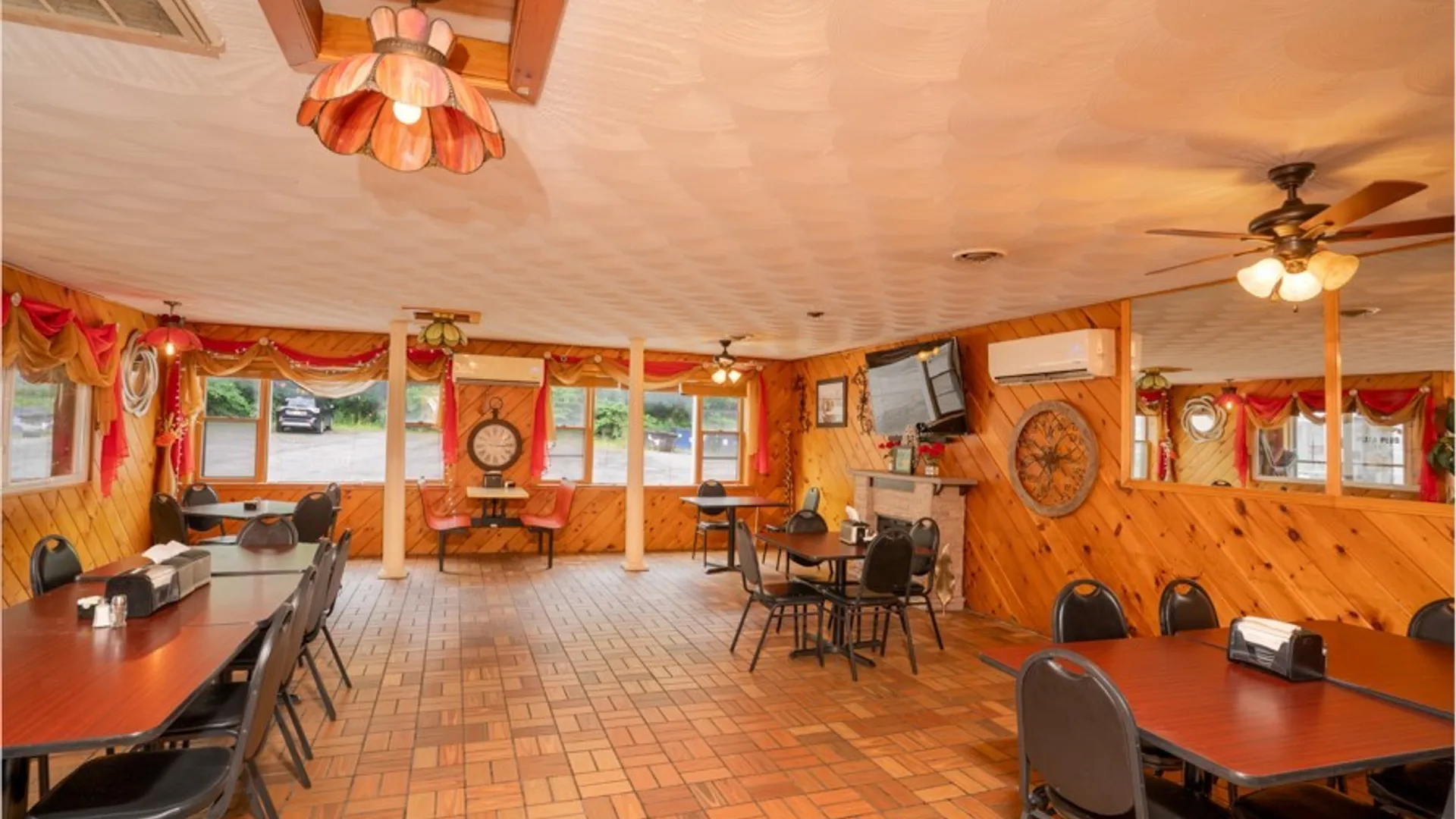 Property at 154 East Main St, German Flatts, NY 13357 19