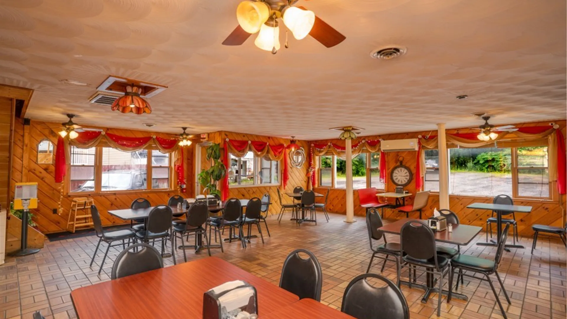 Property at 154 East Main St, German Flatts, NY 13357 20