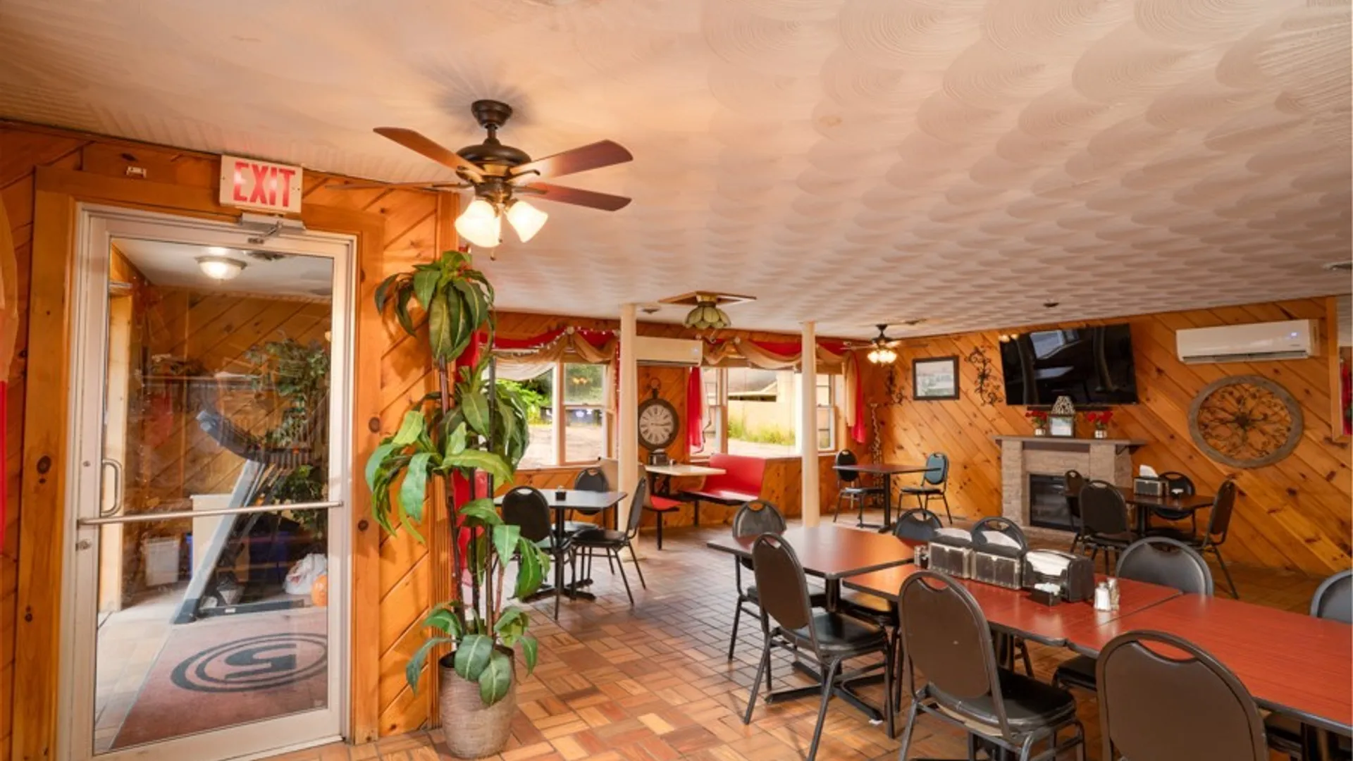 Property at 154 East Main St, German Flatts, NY 13357 21