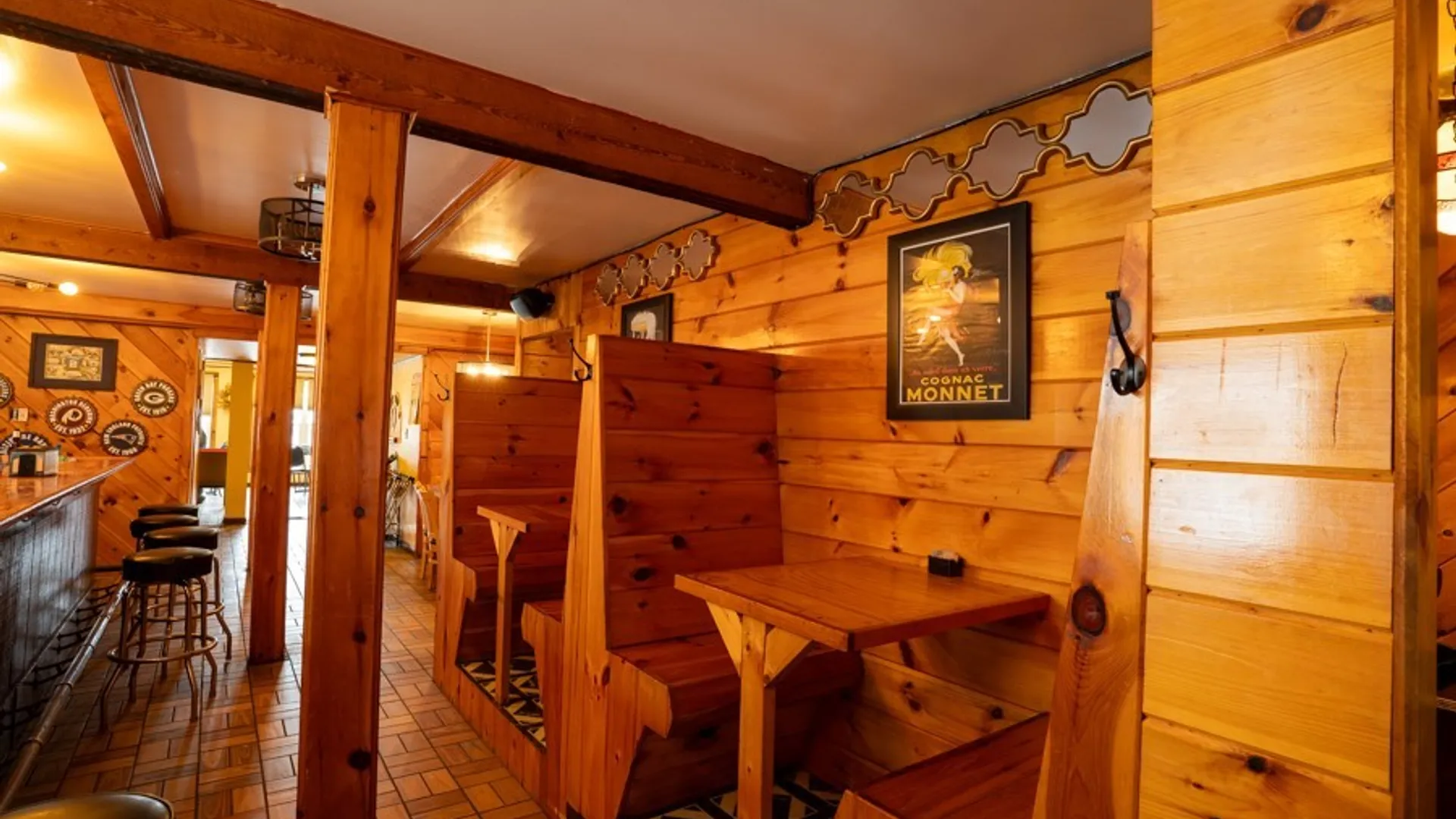 Property at 154 East Main St, German Flatts, NY 13357 22