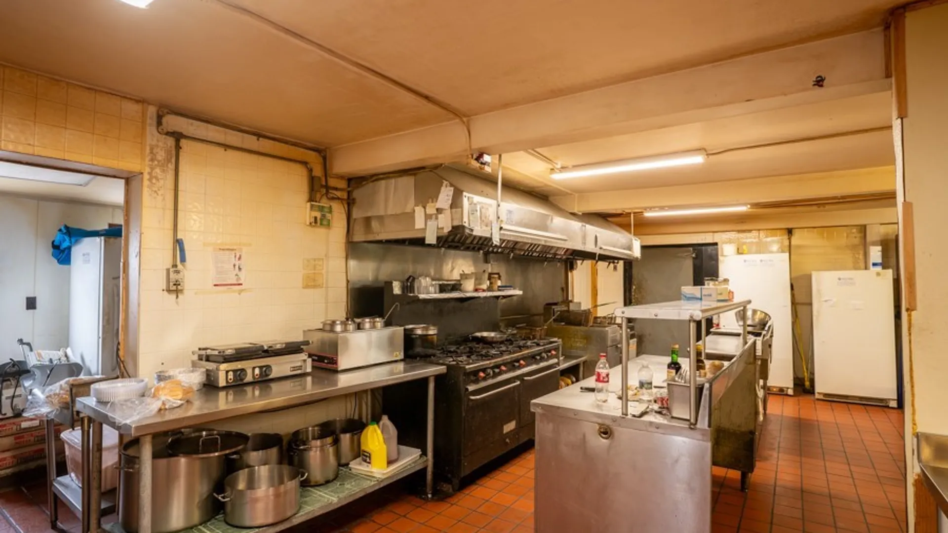 Property at 154 East Main St, German Flatts, NY 13357 23