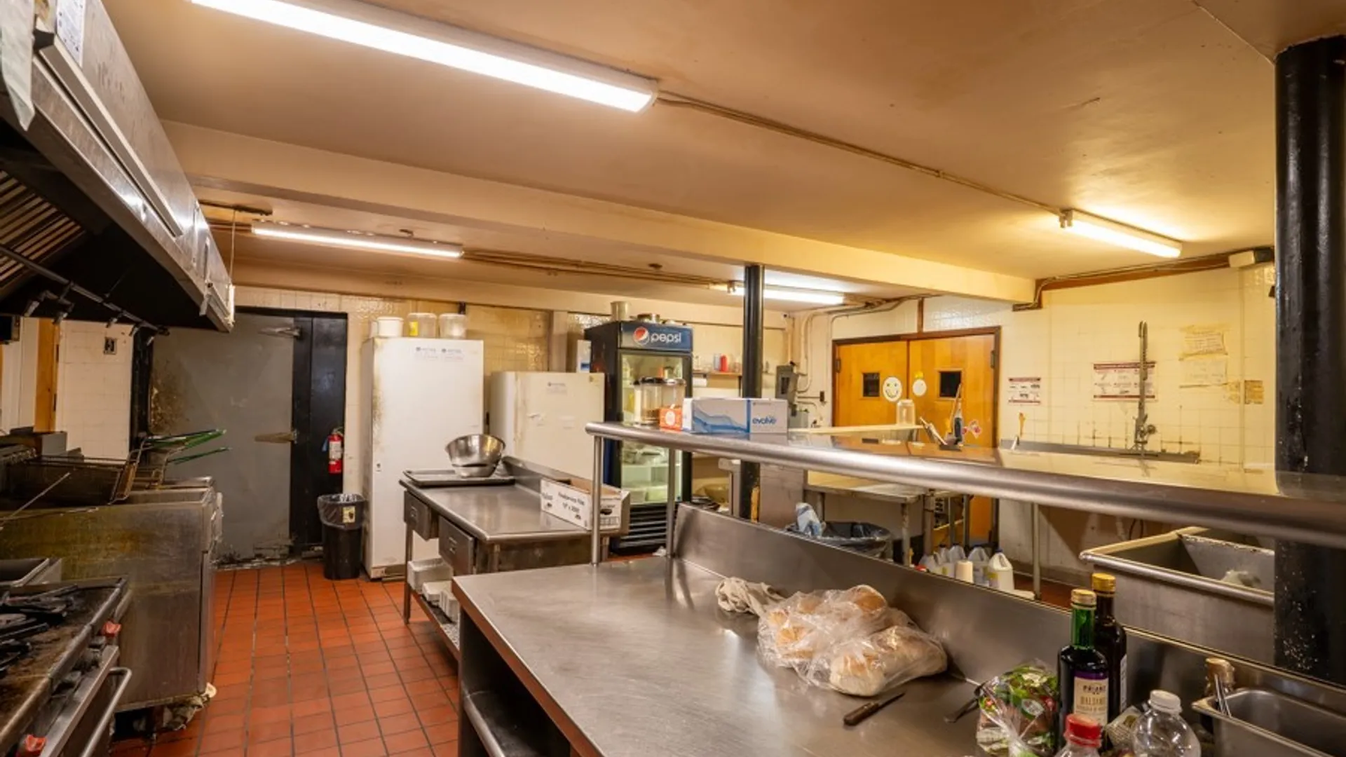 Property at 154 East Main St, German Flatts, NY 13357 24