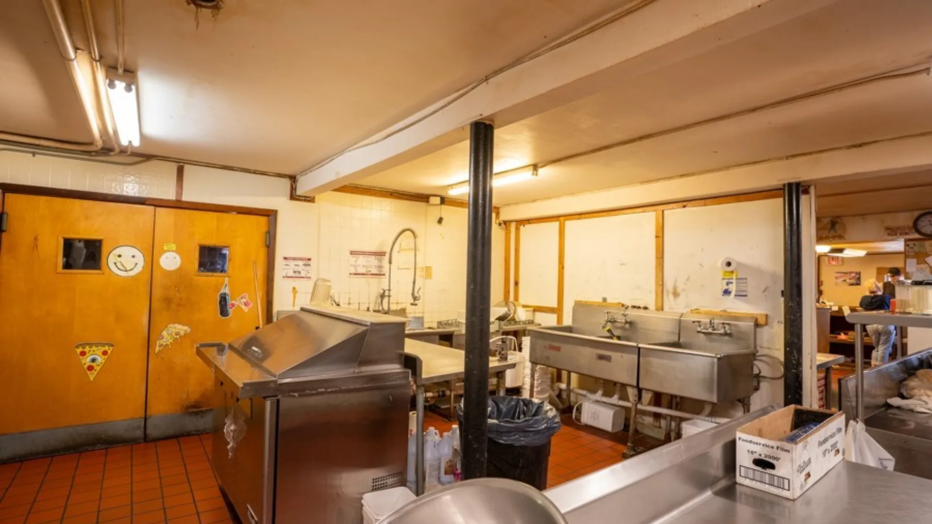 Property at 154 East Main St, German Flatts, NY 13357 25