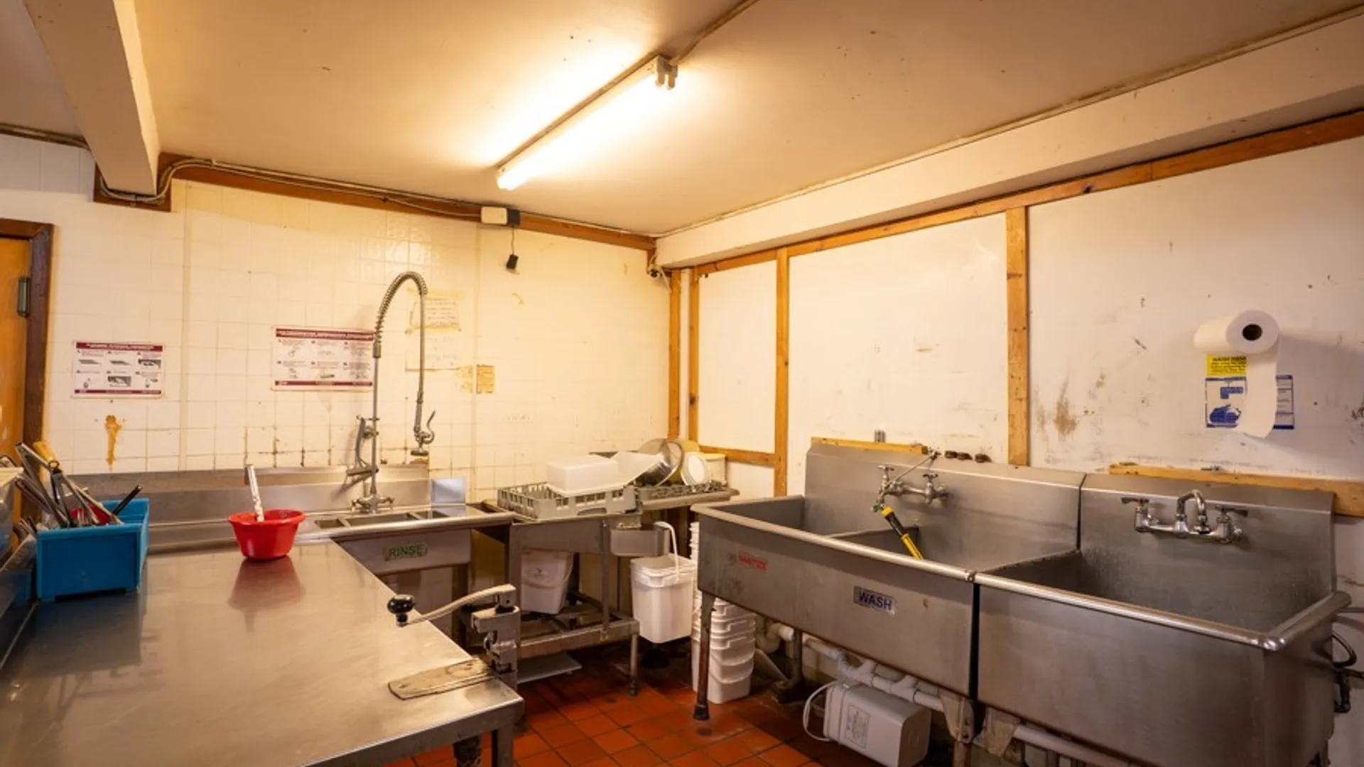 Property at 154 East Main St, German Flatts, NY 13357 26