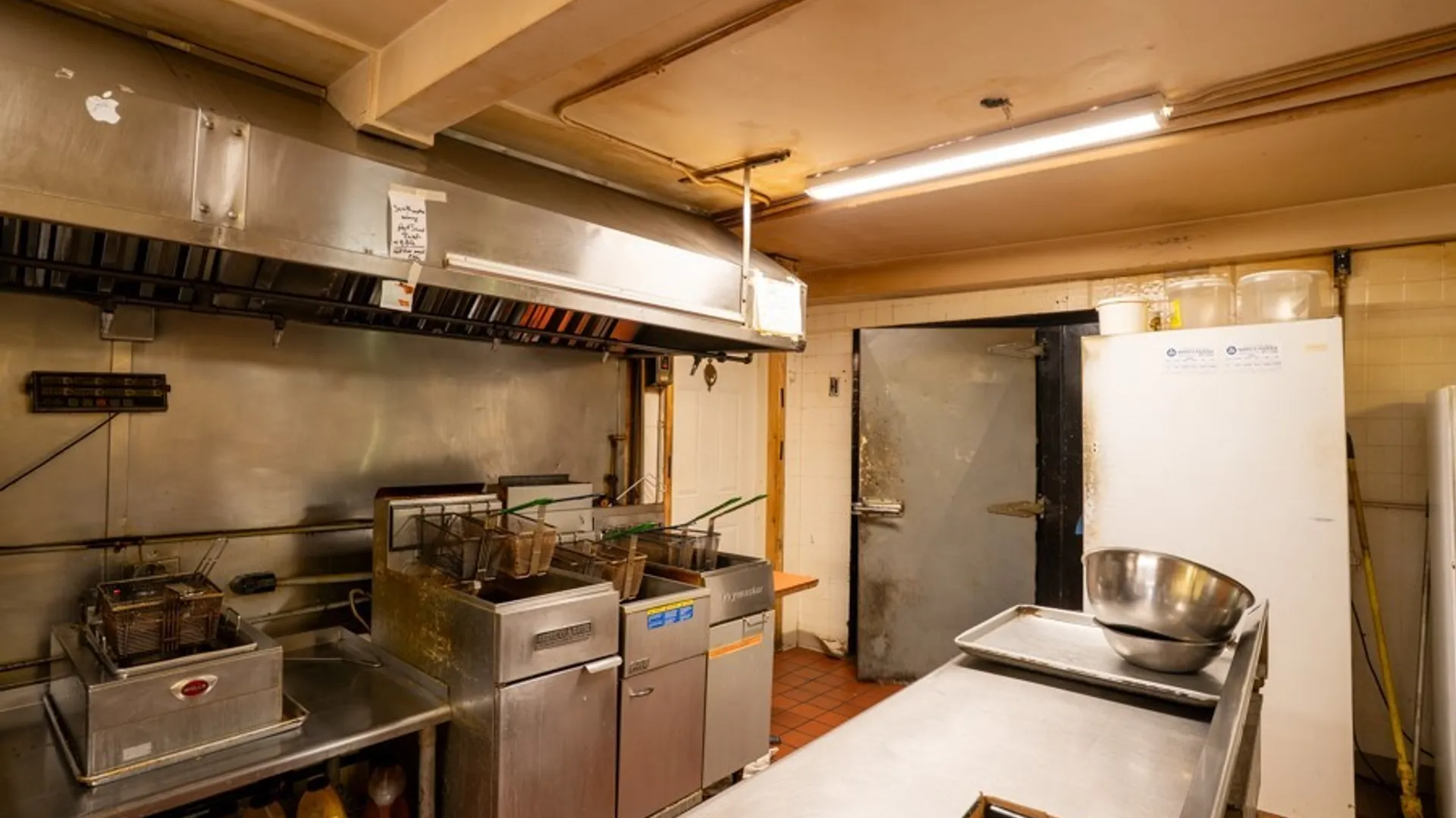 Property at 154 East Main St, German Flatts, NY 13357 27