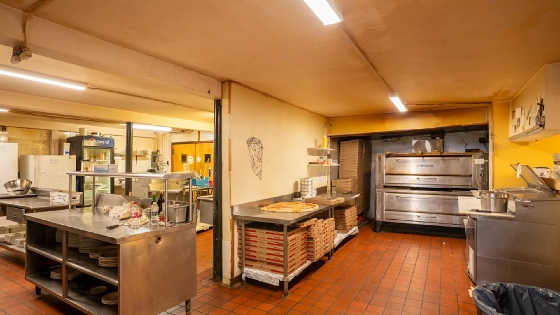 Property at 154 East Main St, German Flatts, NY 13357 28