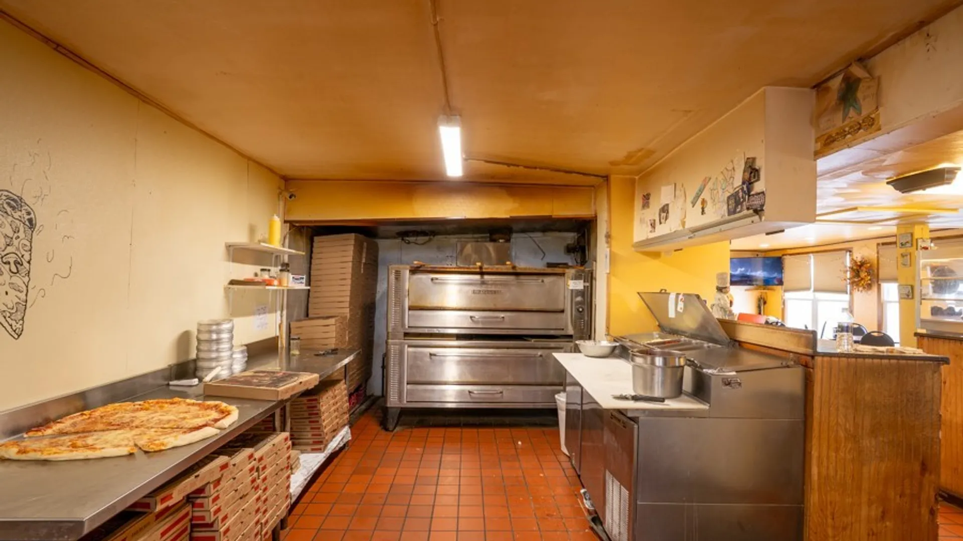 Property at 154 East Main St, German Flatts, NY 13357 29