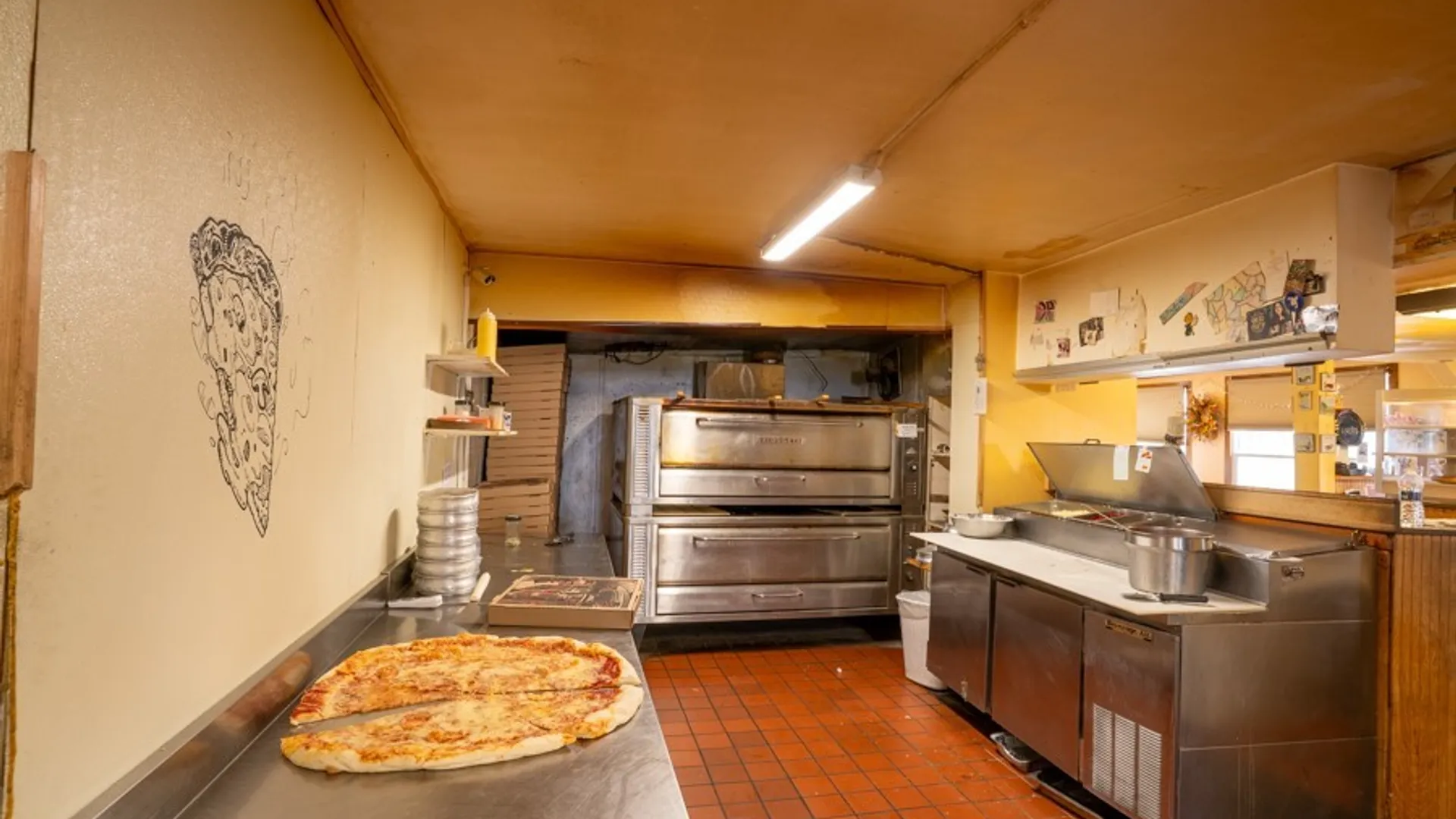 Property at 154 East Main St, German Flatts, NY 13357 30