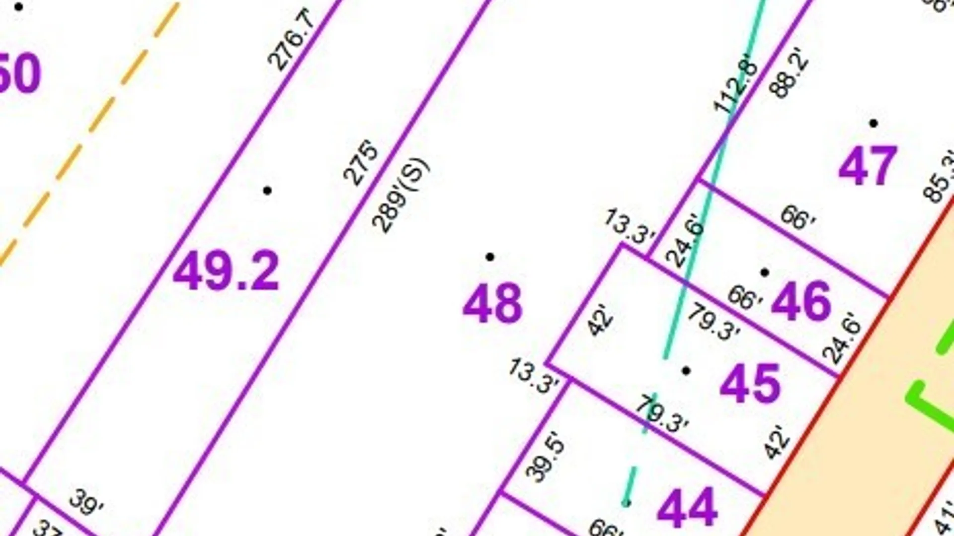 Property at 154 East Main St, German Flatts, NY 13357 31