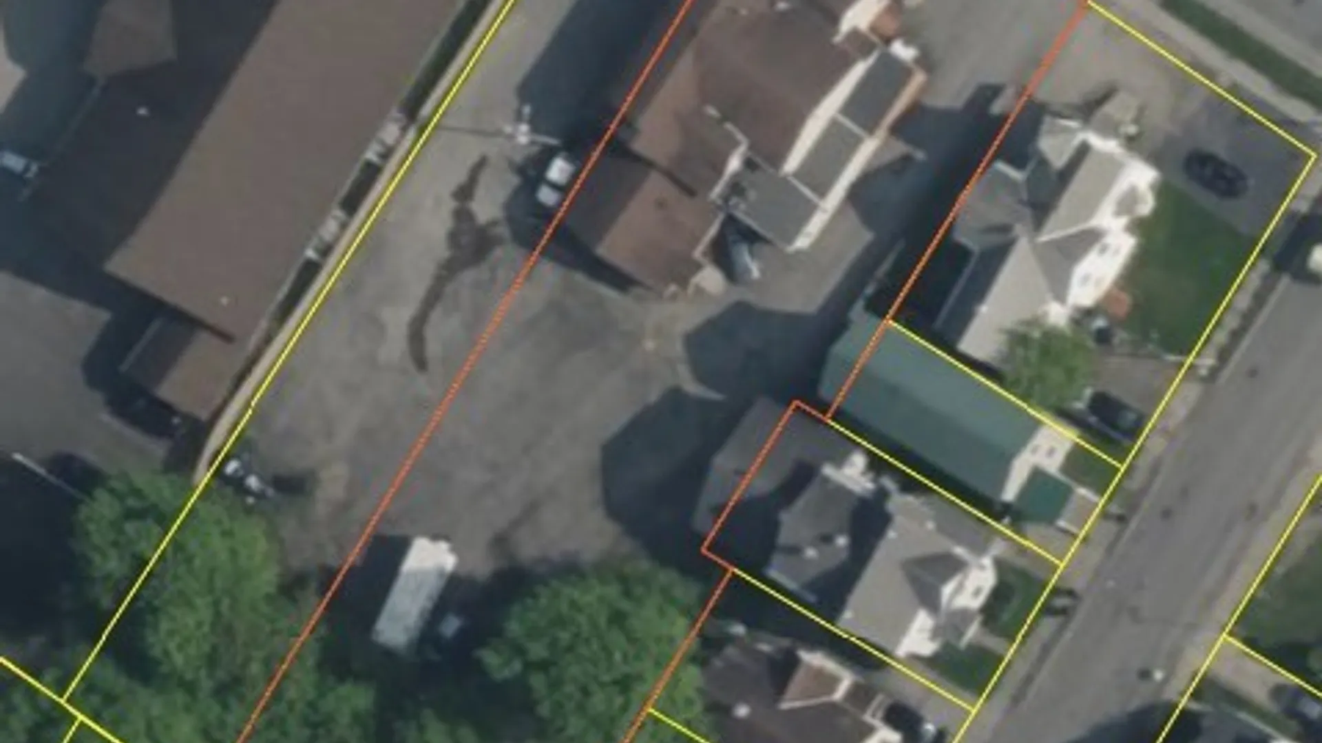 Property at 154 East Main St, German Flatts, NY 13357 32