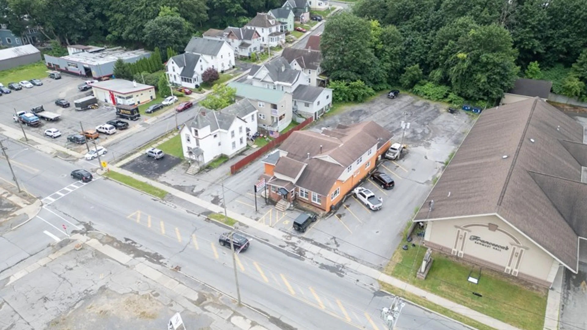 Property at 154 East Main St, German Flatts, NY 13357 5