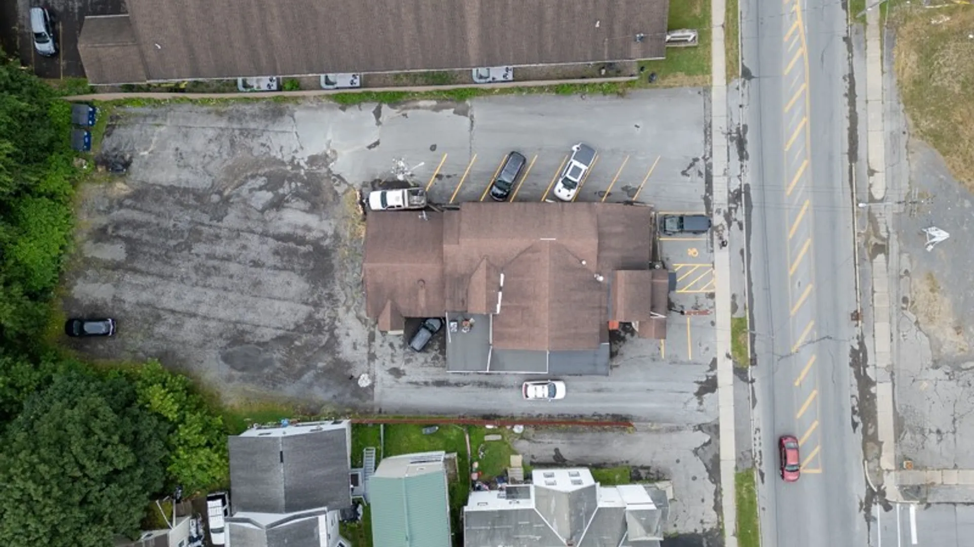 Property at 154 East Main St, German Flatts, NY 13357 7