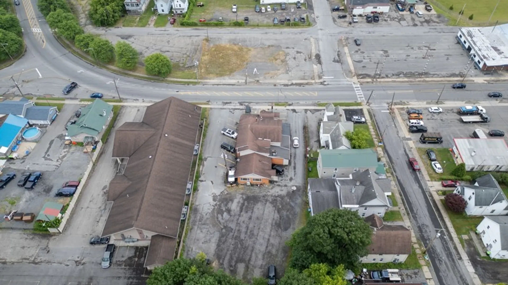 Property at 154 East Main St, German Flatts, NY 13357 8