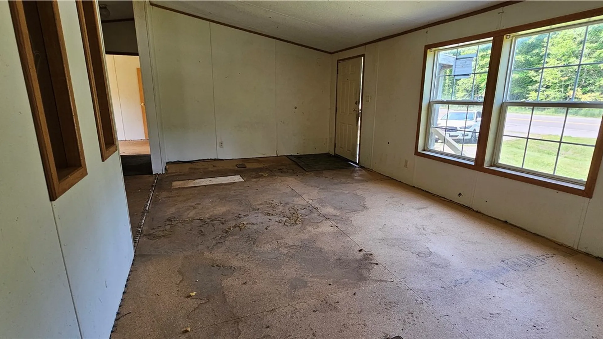 Property at 38942 State Route 3, Wilna, NY 13619 11