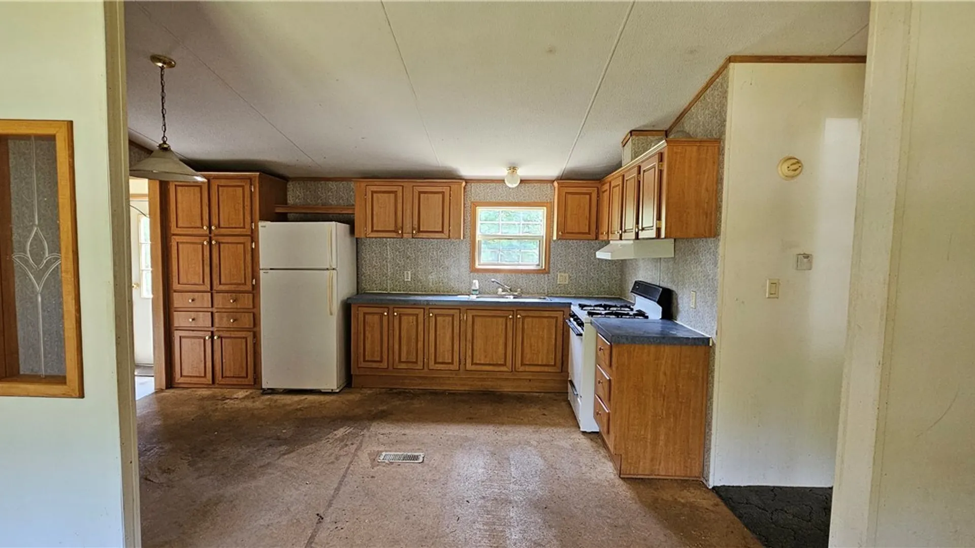 Property at 38942 State Route 3, Wilna, NY 13619 12